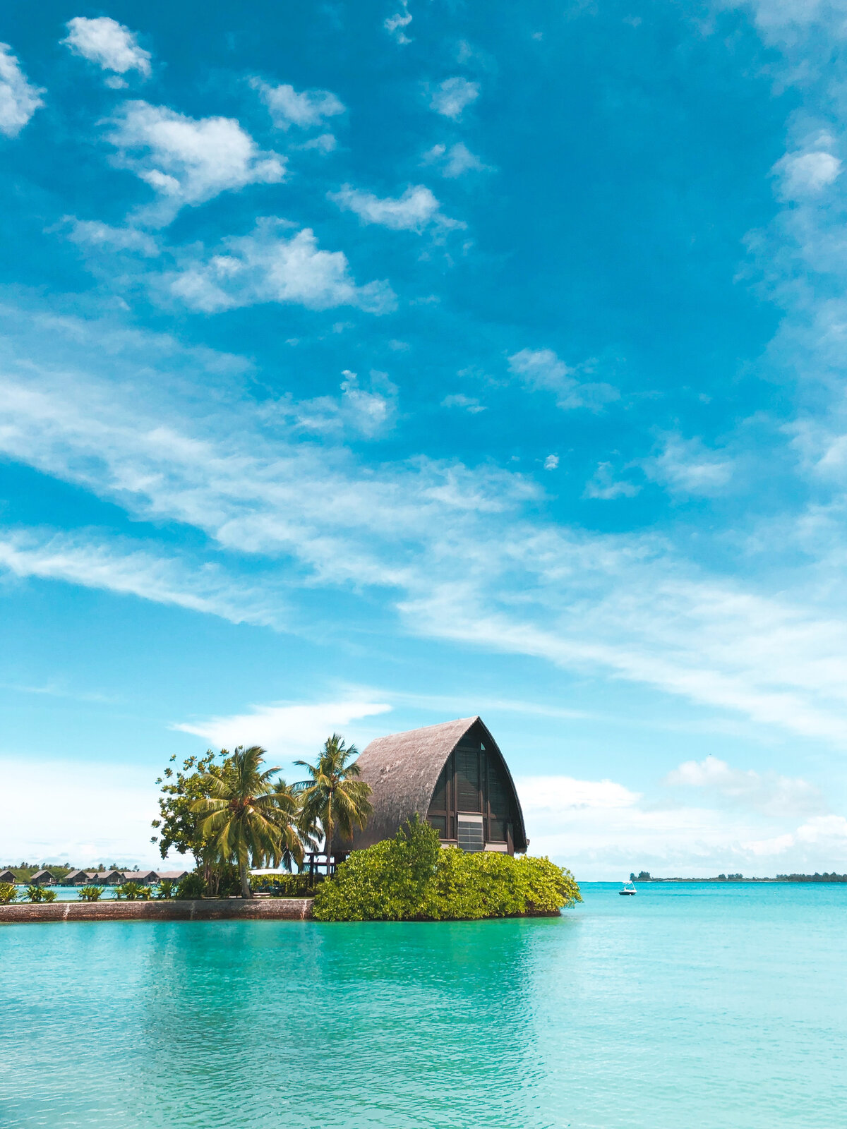 island_04b