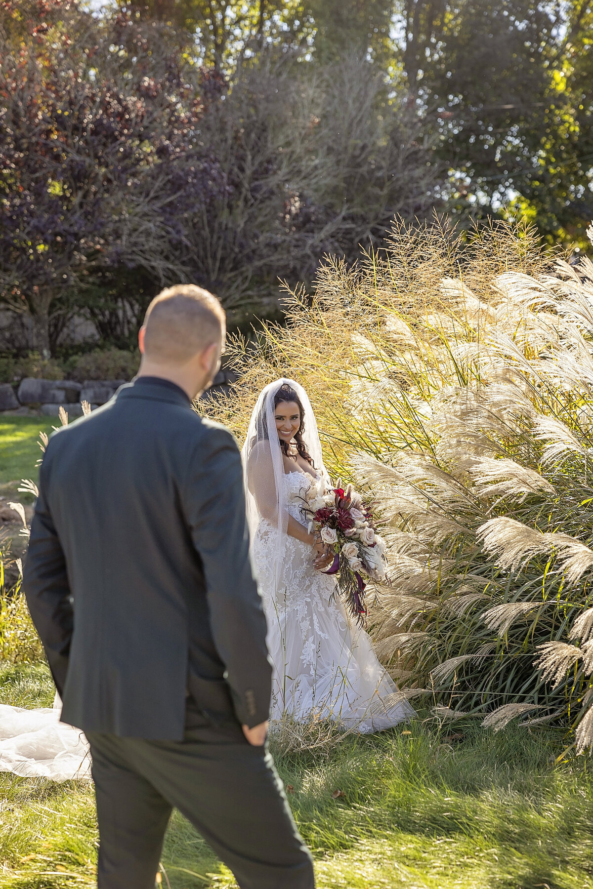 cnwedding243
