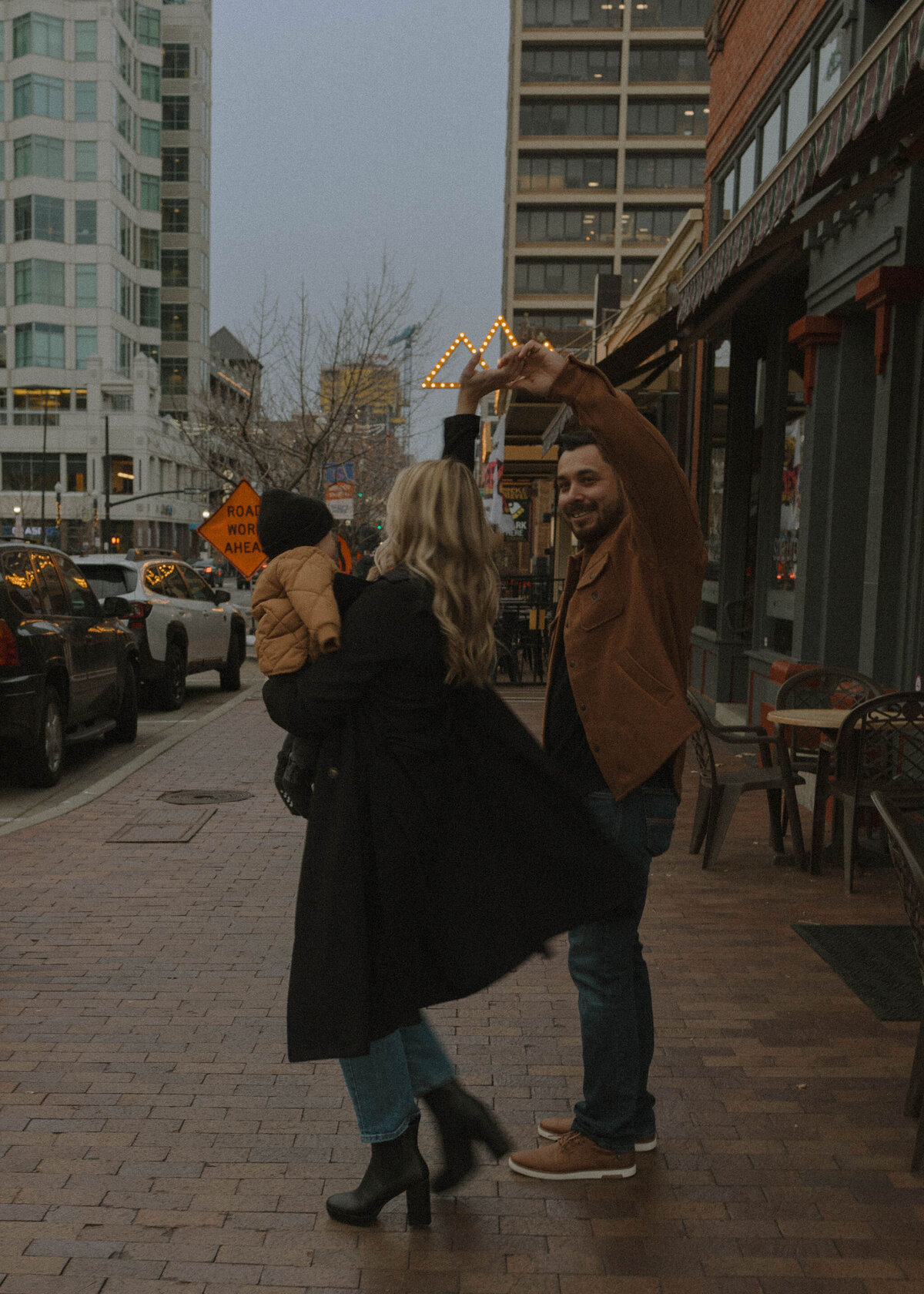downtown-boise-couples 36