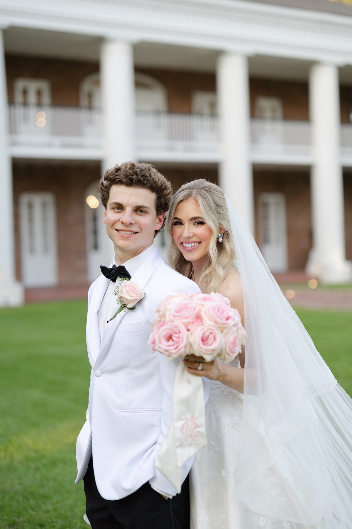 TailoredPhotos-TheMillers-87