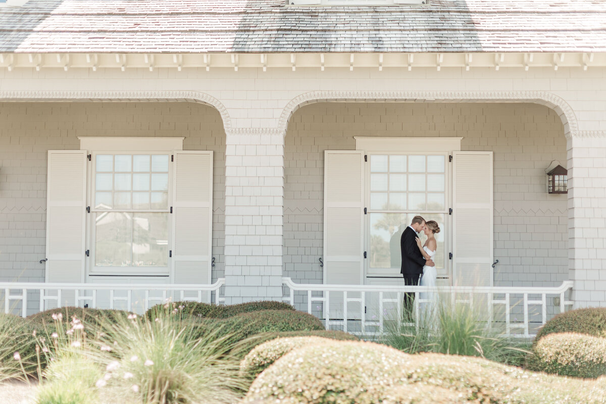 Harper Photography - Michigan Weddings WINIARSKI-1138 (1)