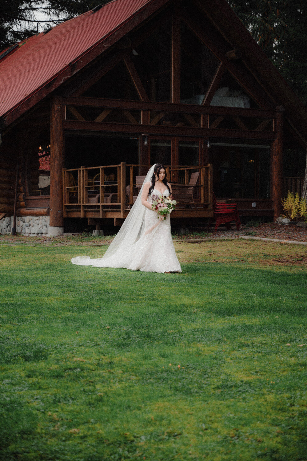Strathcona Park Elopement-28