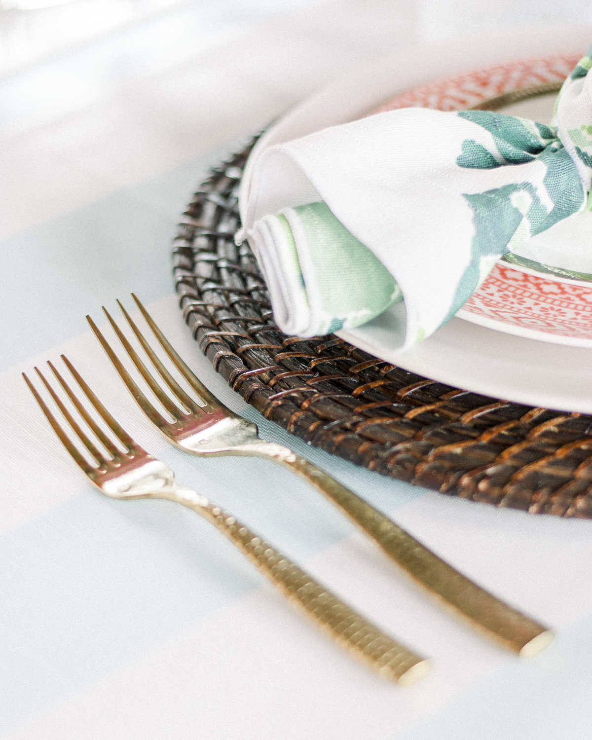 Courtney Hanson Photography_JessicaUccello-005-0088