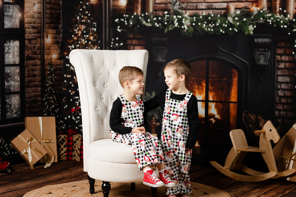 NWA childrens photographer, Northwest Arkansas best kids photography, Children's portraits near me, professional kids photos, Children's photography packages, Northwest Arkansas children's photographer