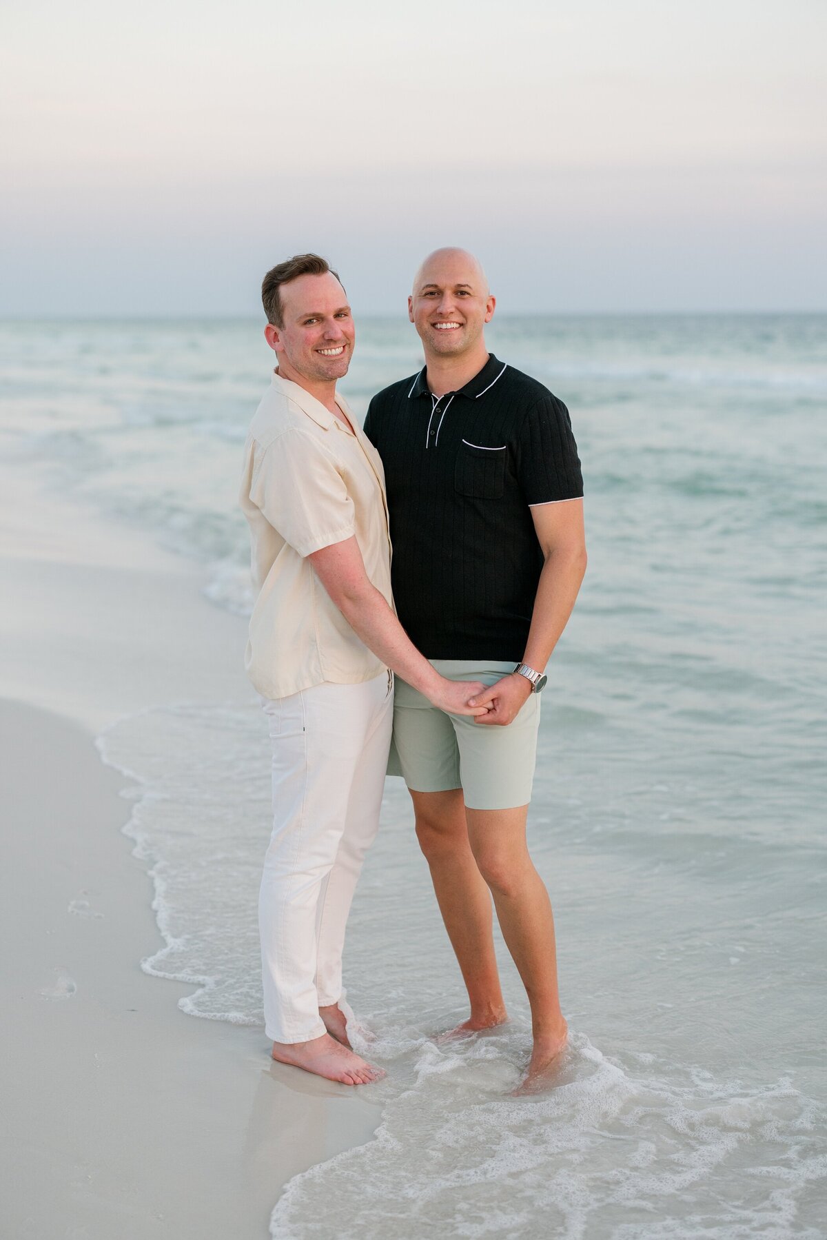 Watercolor-FL-Engagement-Photographer_Jessie-Barksdale-Photography_077