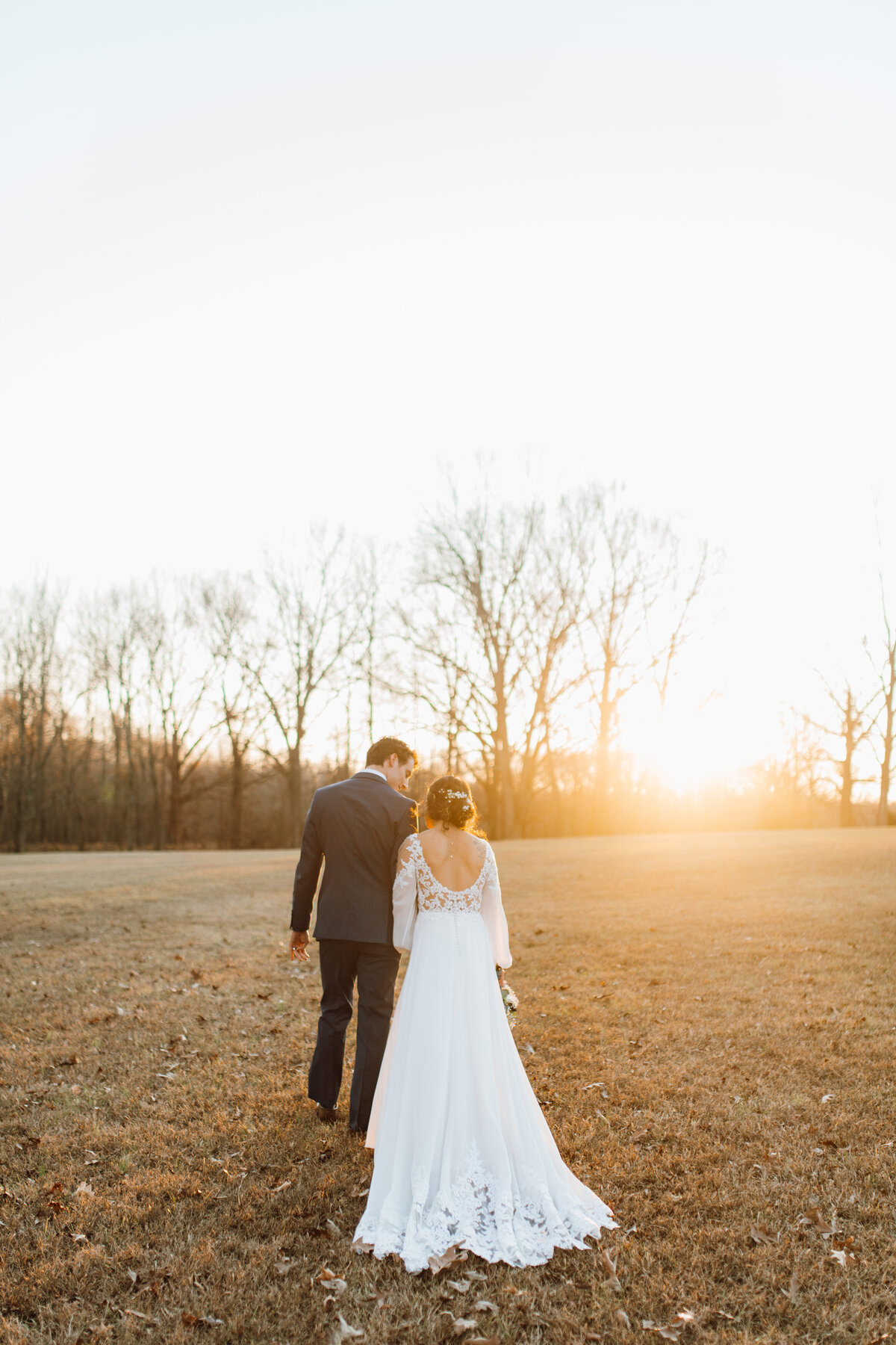 nathan-and-anna-75