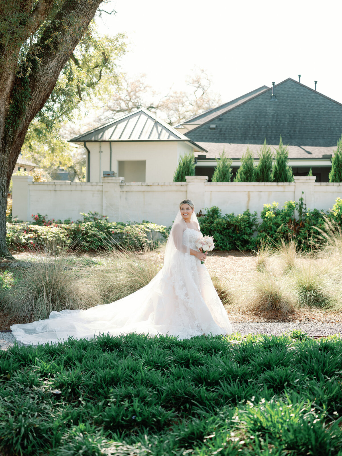 Auldyn Bridals | Alexi Lee Photography-152