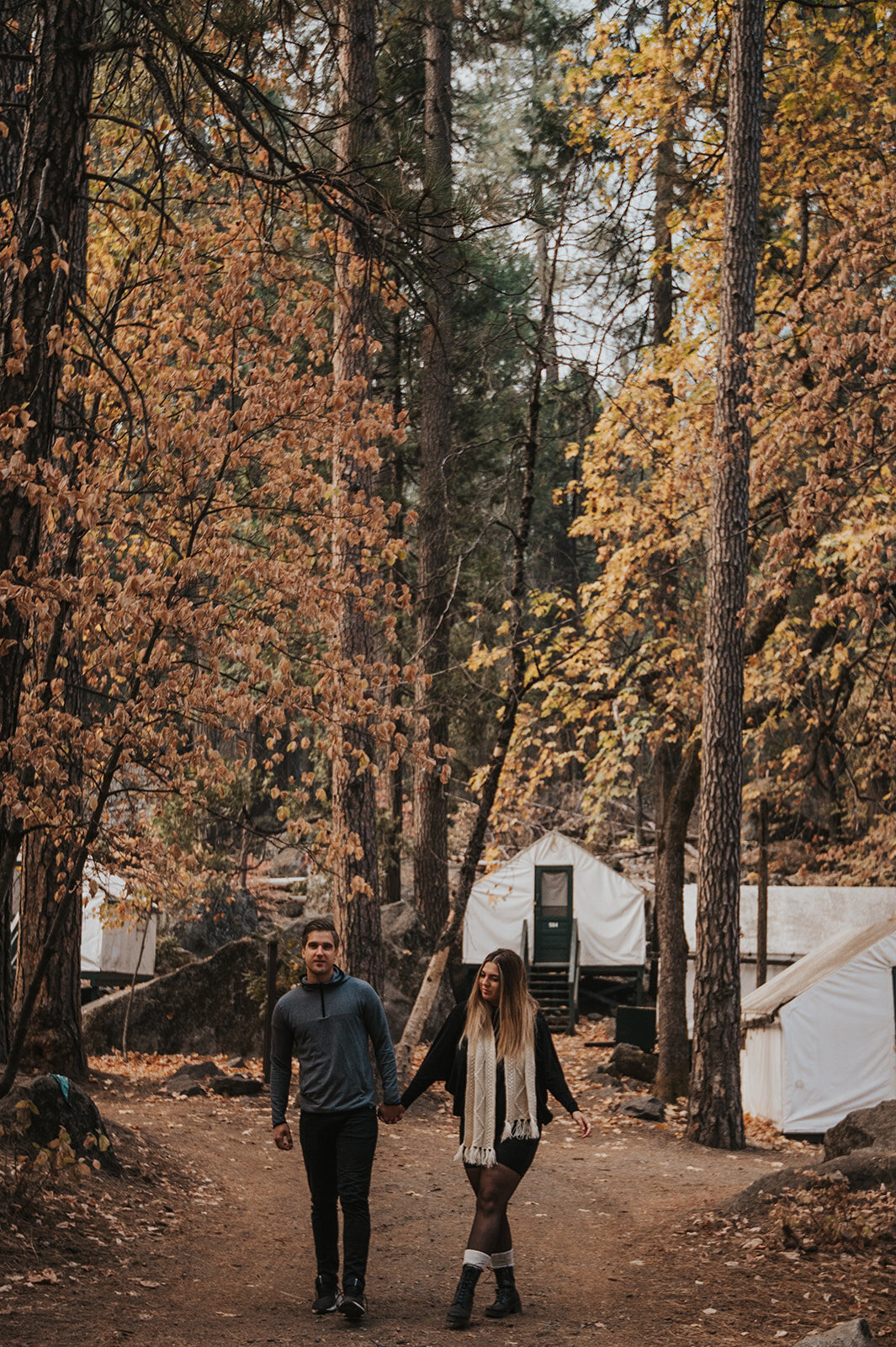 Yosemite-Couples-Photographer-30