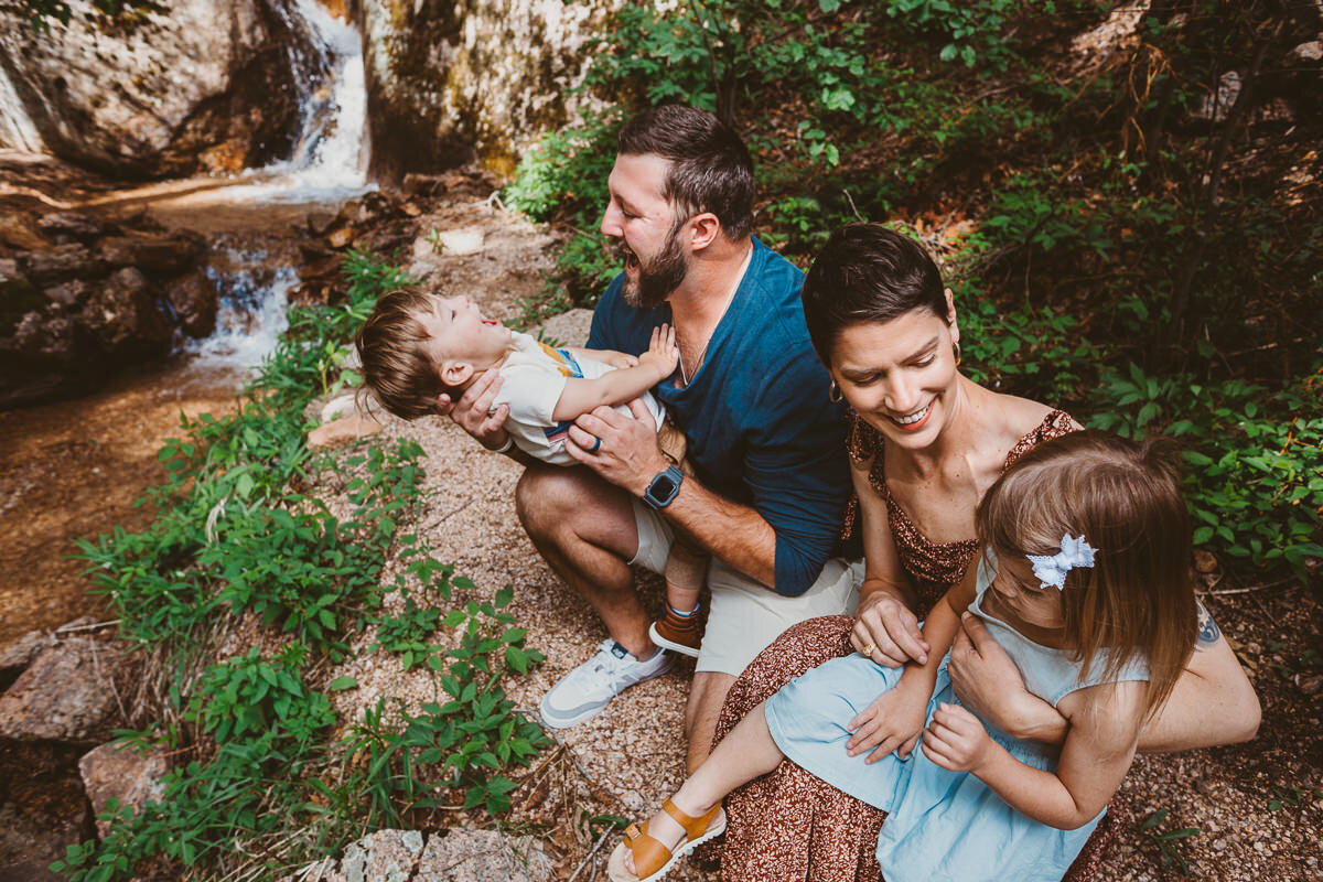 Danica-Donnelly_Colorado-Birth-Photographer-4357