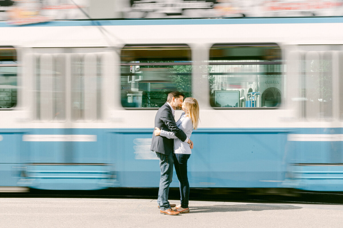 Wedding Photographer Switzerland1-3