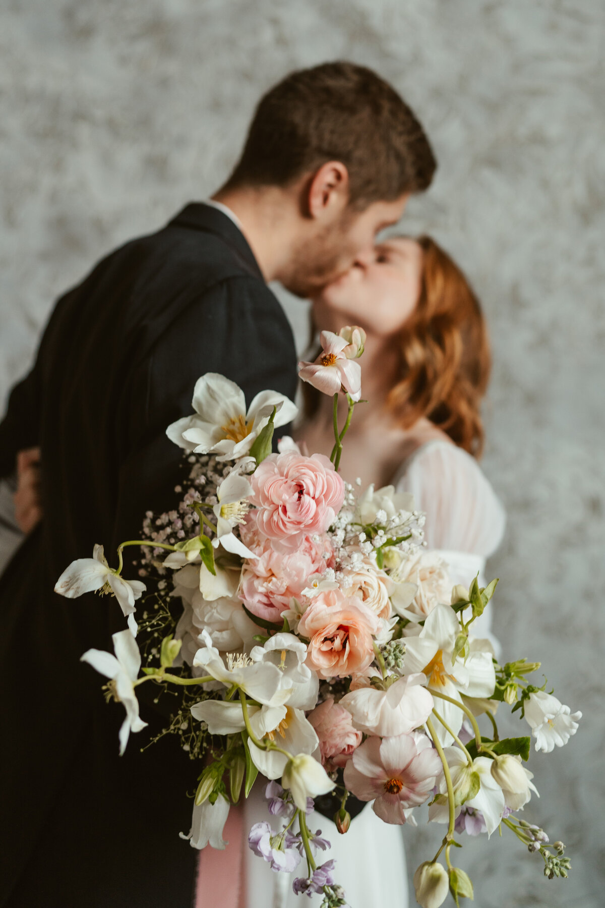 disco-elopement-eryndae-sam57
