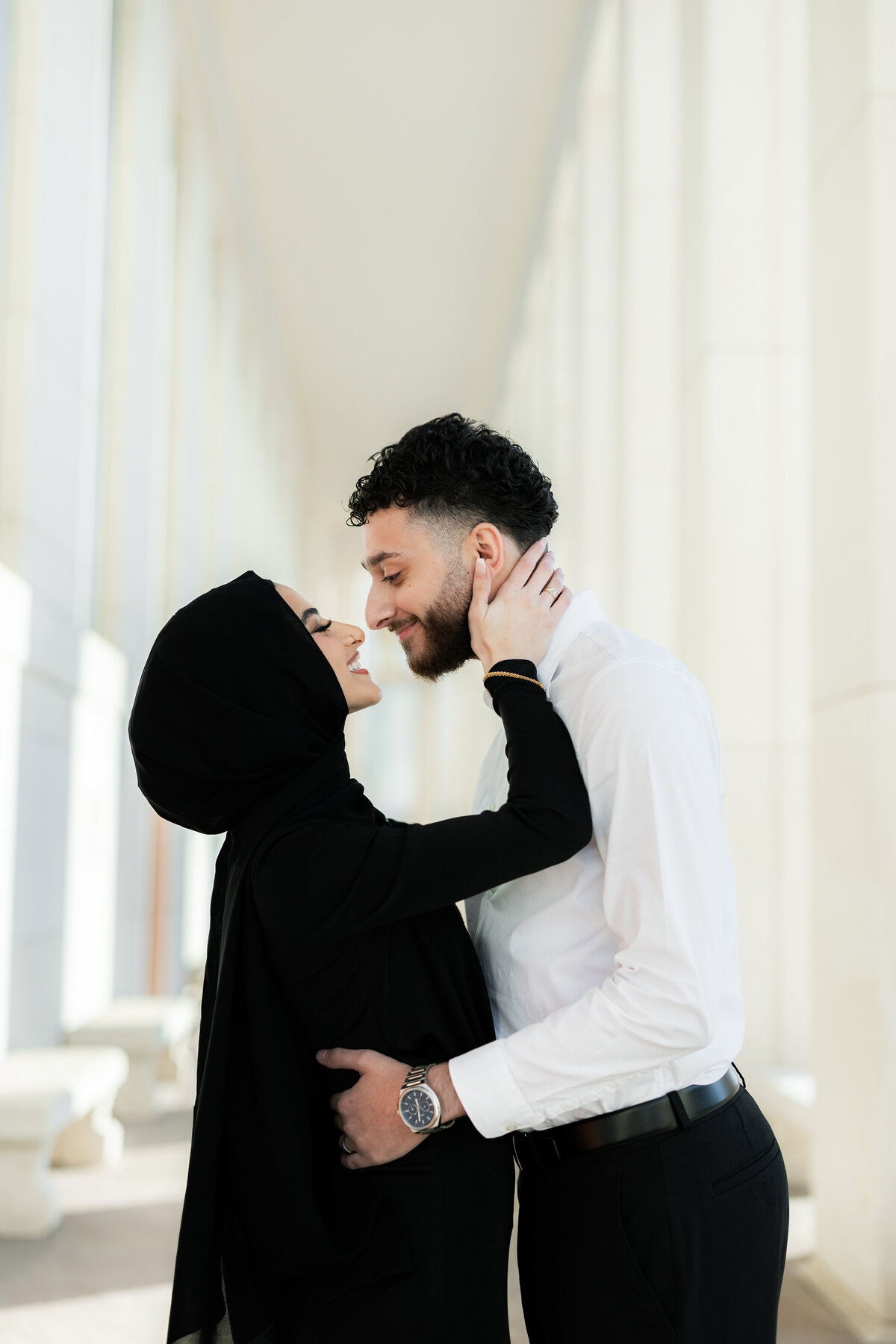 Reema&FirasPhotoshopped29