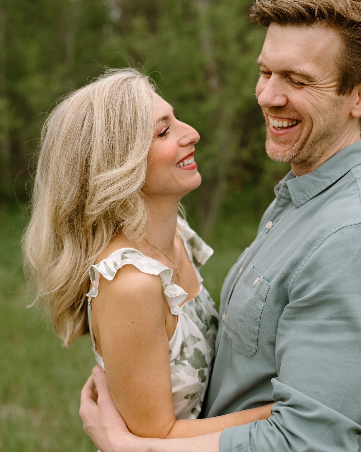 spring_field_eastern_washington_spokane_engagement_session_01