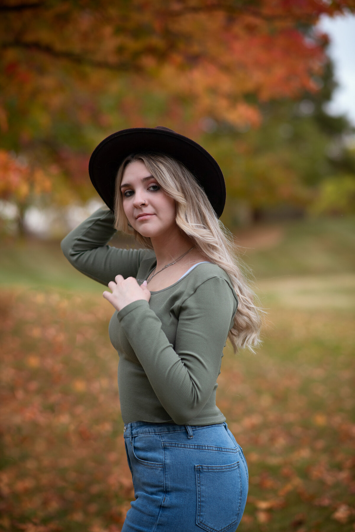 Schyler_sweet16-53