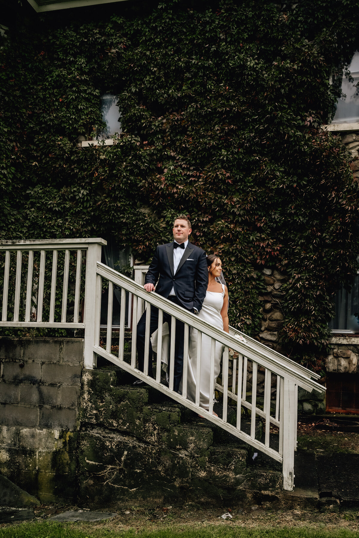 FIRST LOOK-54