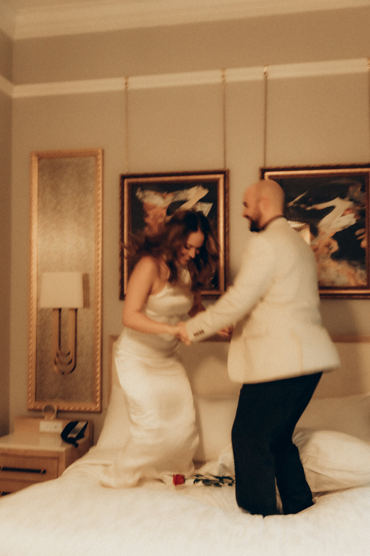 Sara & Ethan - AD Payton Hartsell Photography - 089