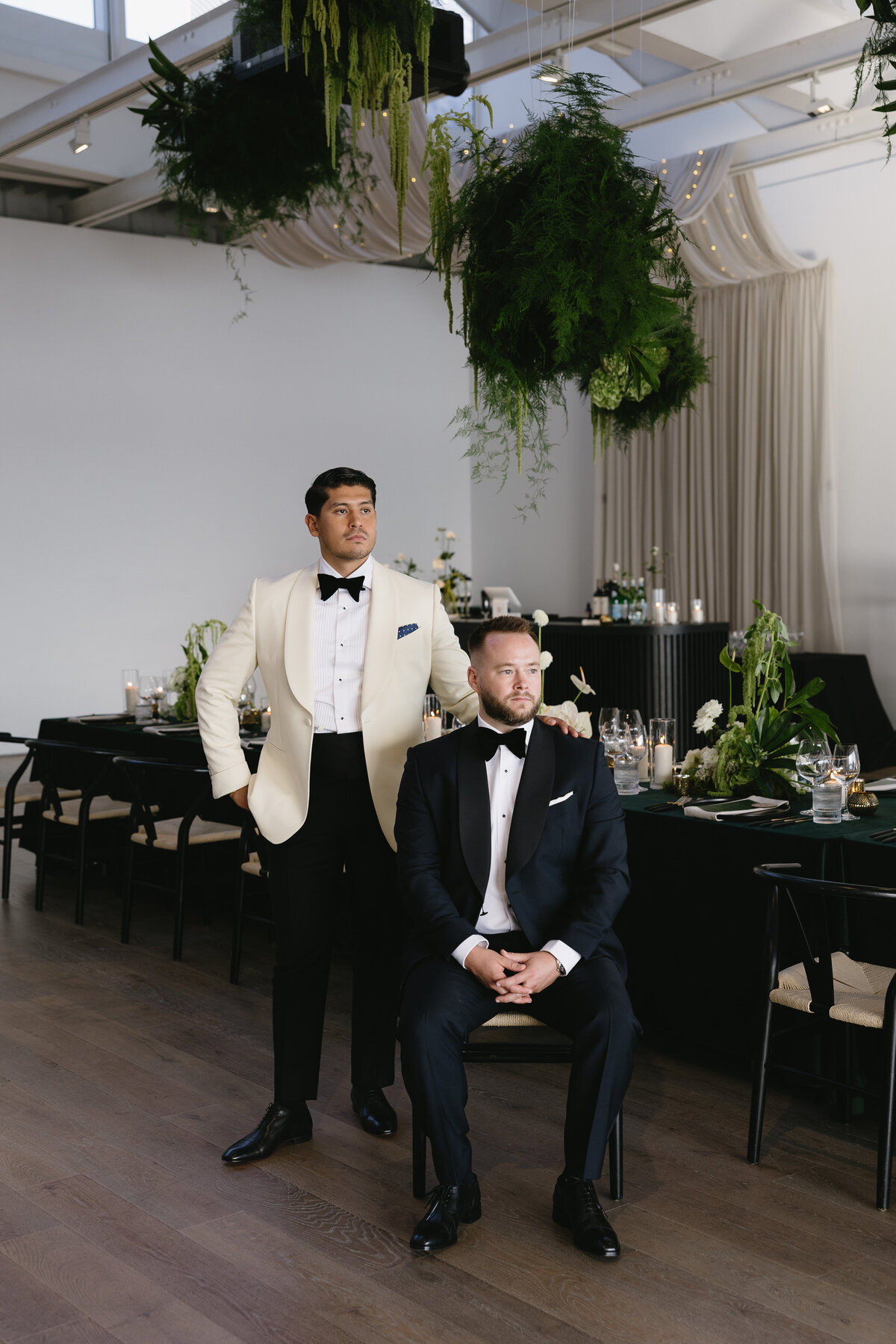 kathryn-mclaren-photo-the-polygon-vancovuer-queer-wedding-393