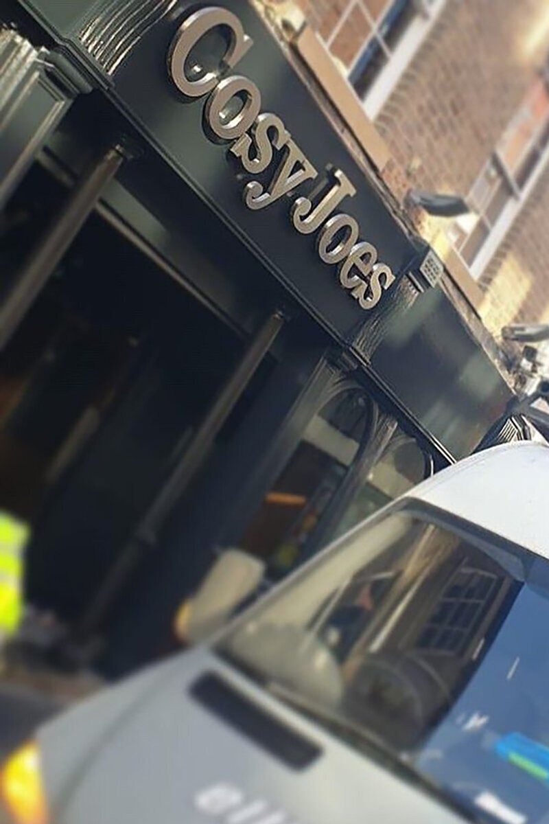 ellis-signs-built-up-letters-for-bar-newcastle-gateshead-north-east