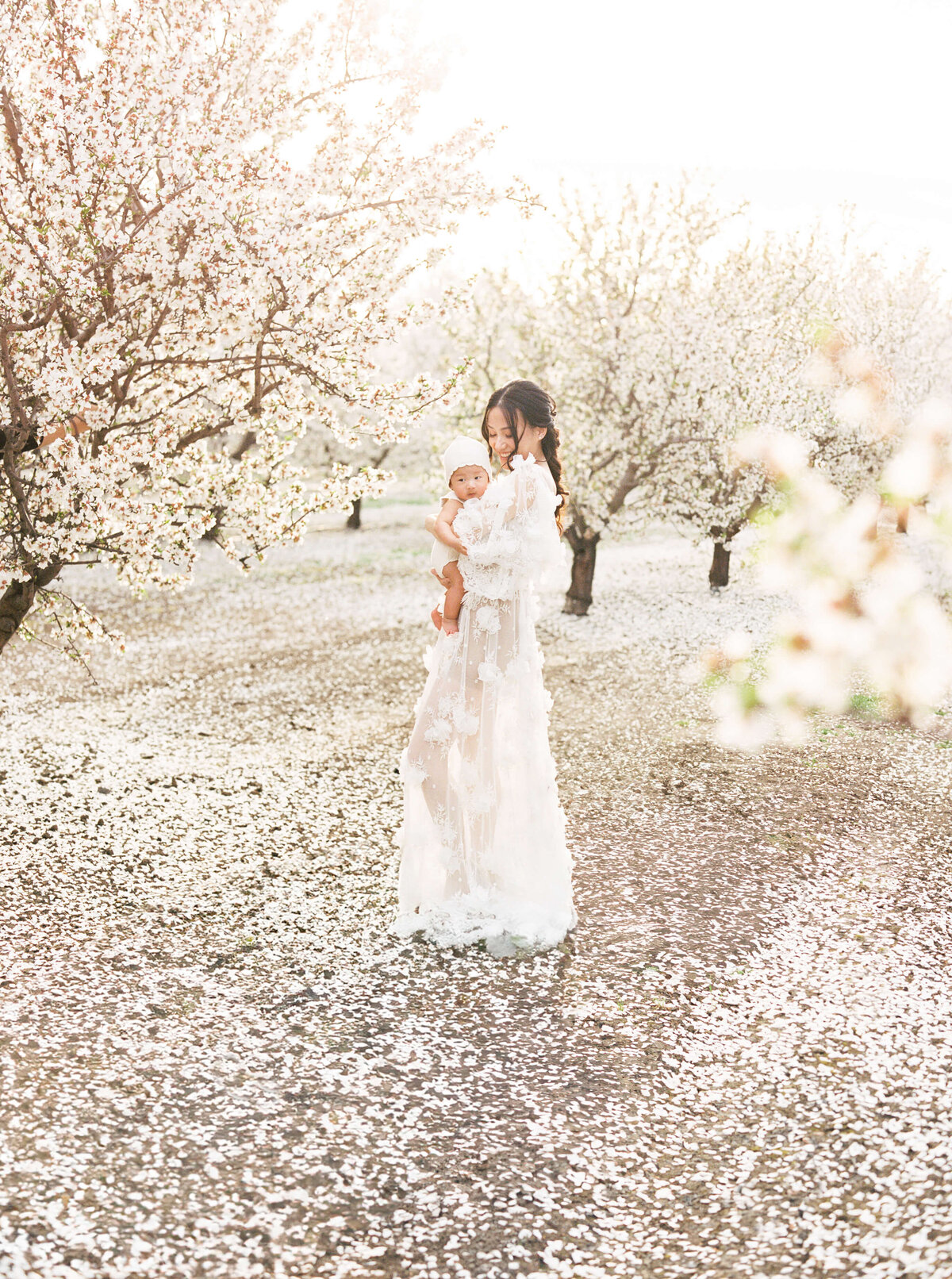 Bay Area Family Photographer5004
