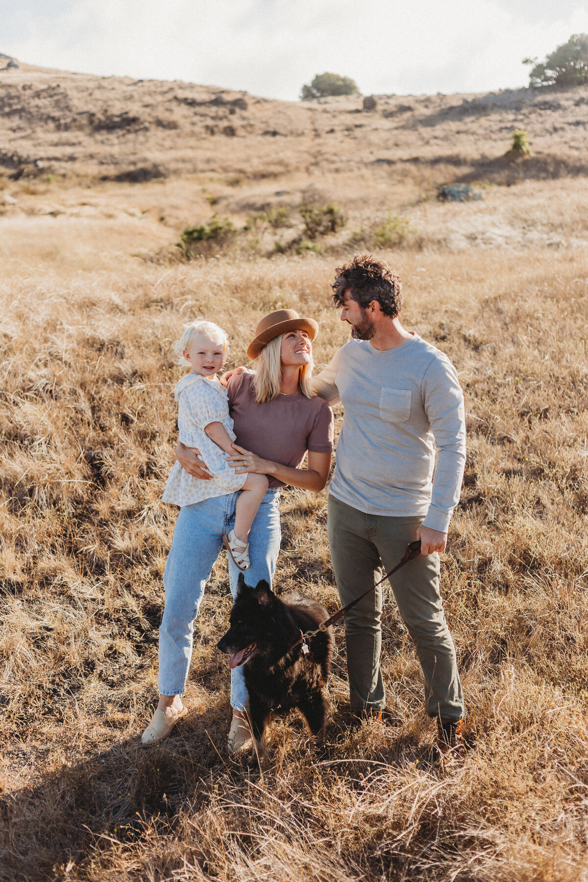 skyler maire photography - bay area outdoor family photographer-6744