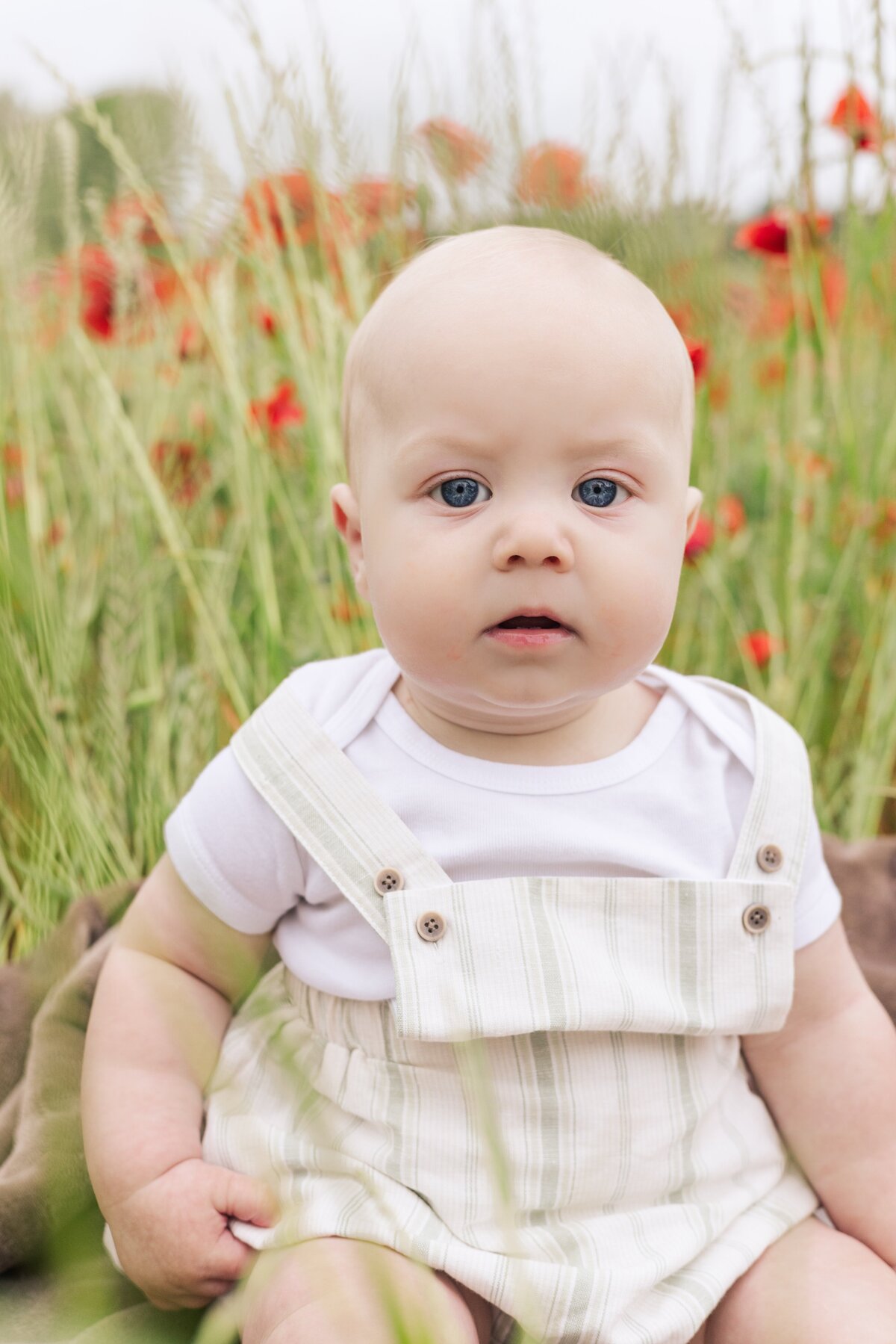 Blake Family Session - Bright Edits-15