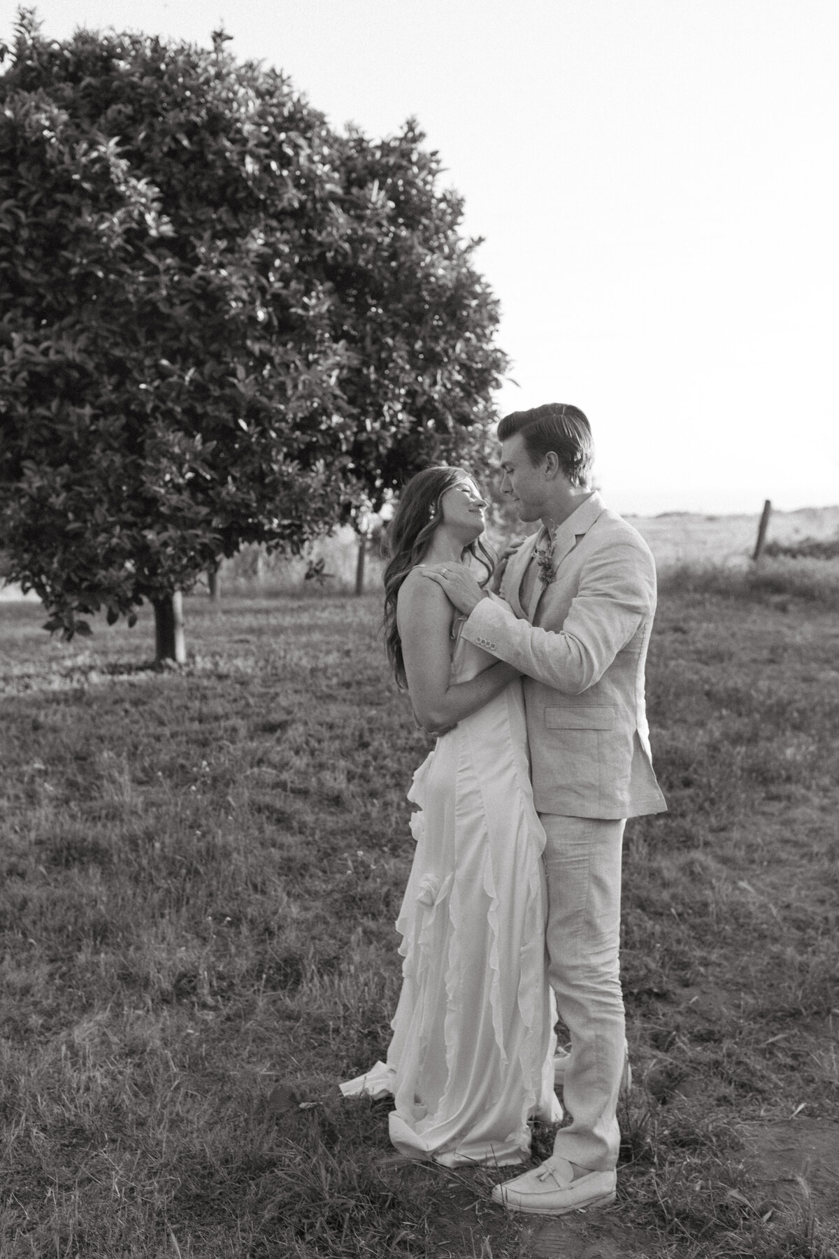 MeaghanBriannePhoto.com-27