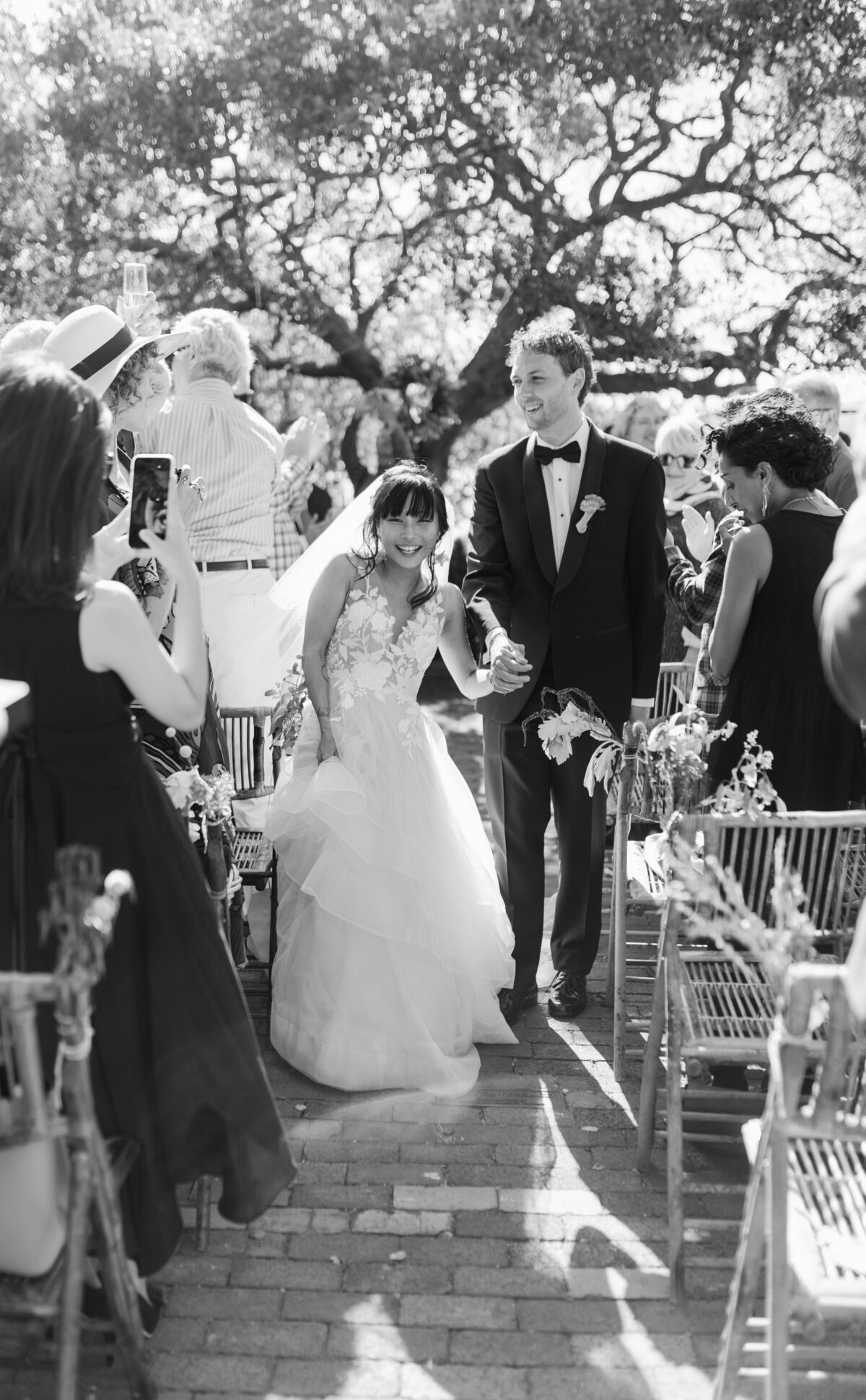 Northern-California-Wedding-Photographer-9616-3