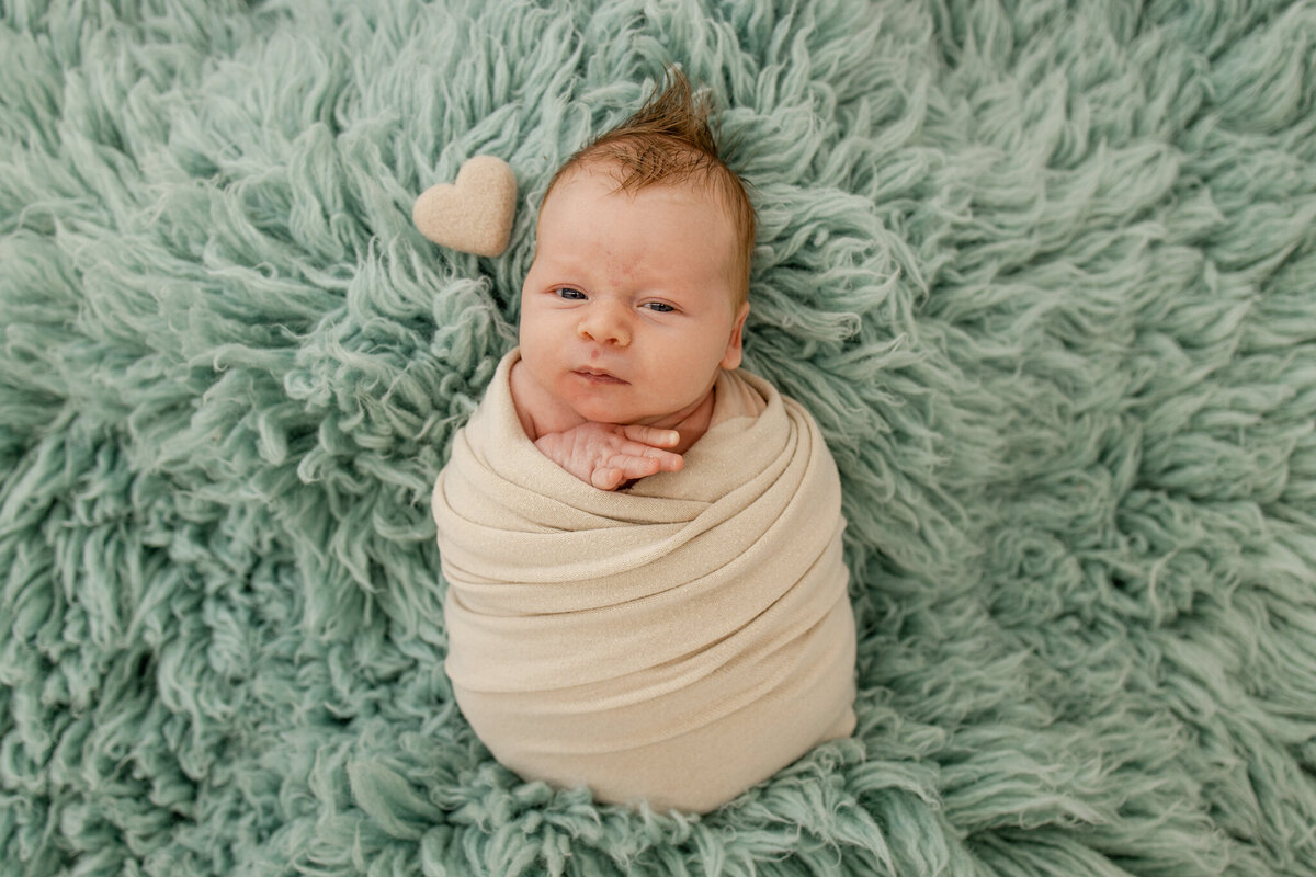 williams_newborn_25s-5