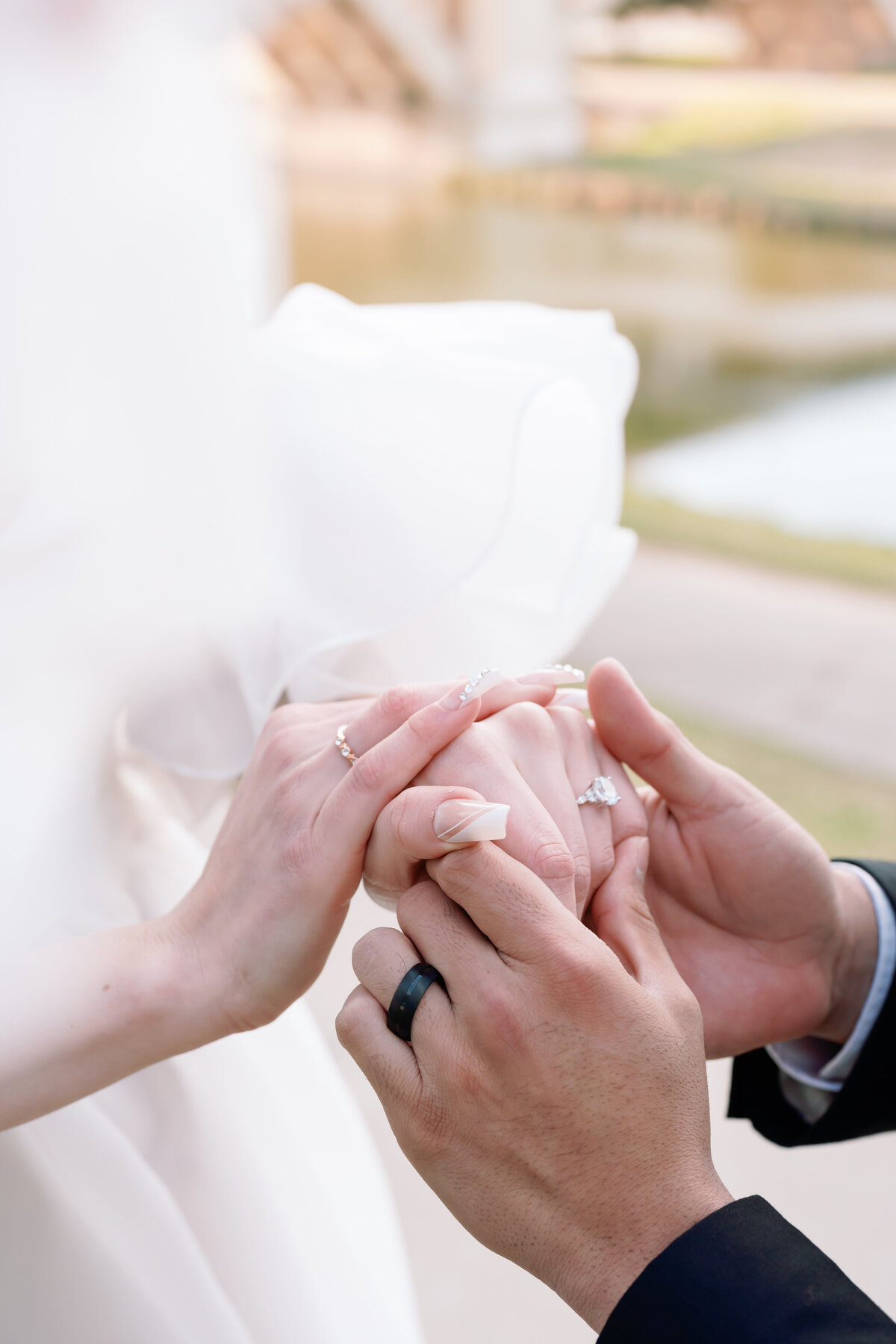 Isabelle + Juan Bridal Shoot Edits-110