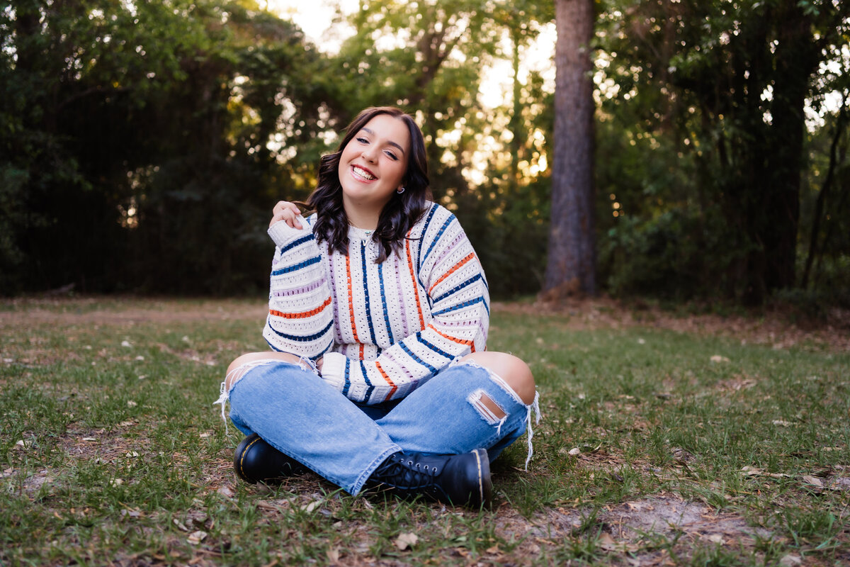 LennonLimePhotography-VICTORIA-24