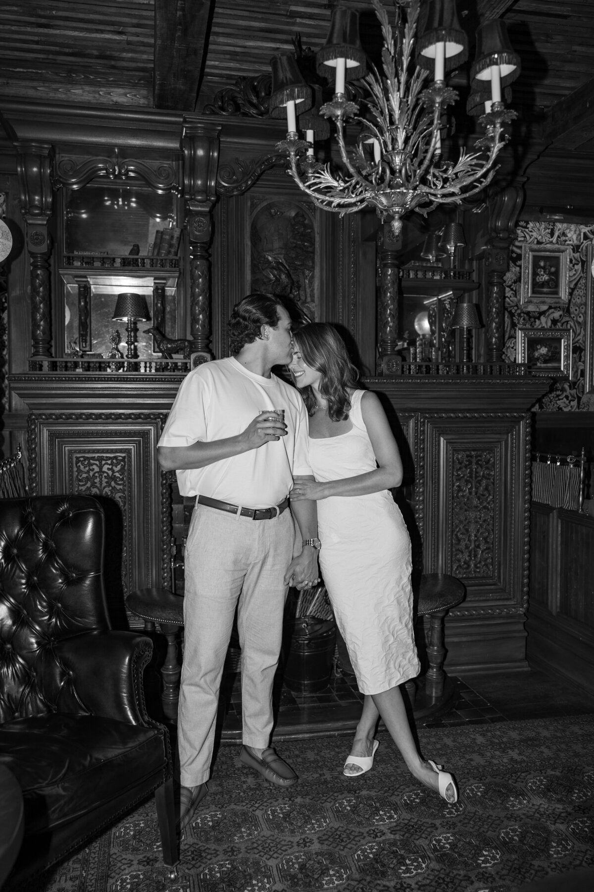 Abigail Anne Photography Colorado and Chicago Wedding and Couples Photographer — Portfolio Featured Story — Ashley and Mike's Engagement 39