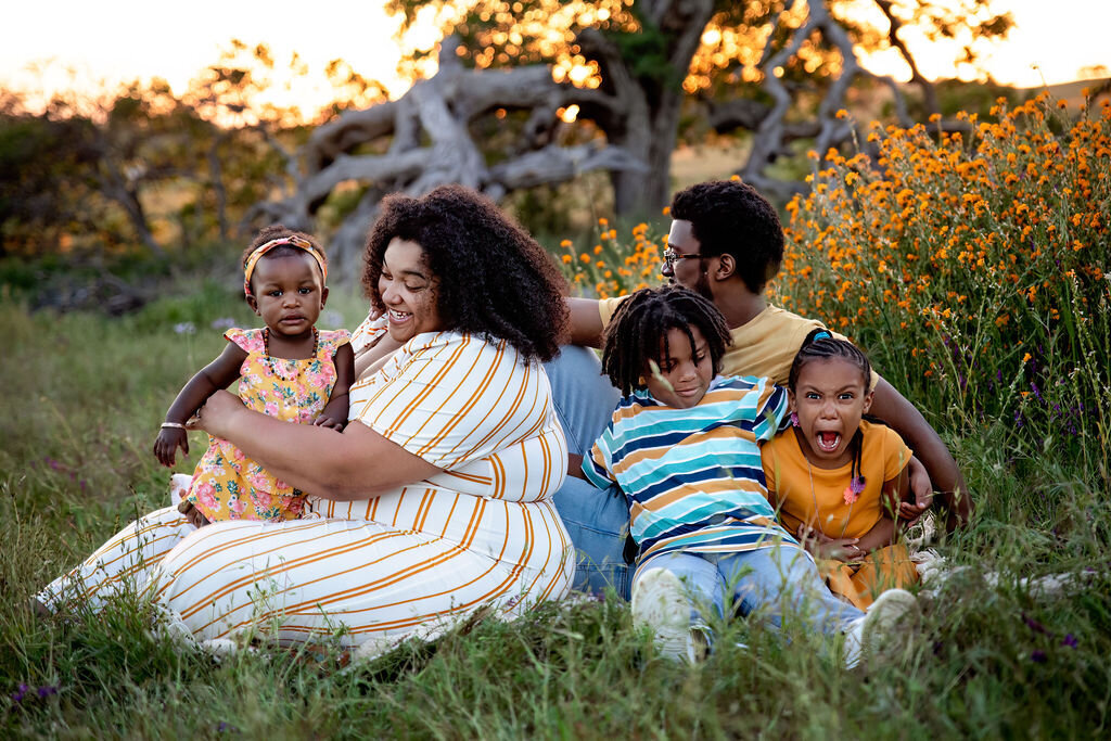 Modesto-Family-Photographer-C30