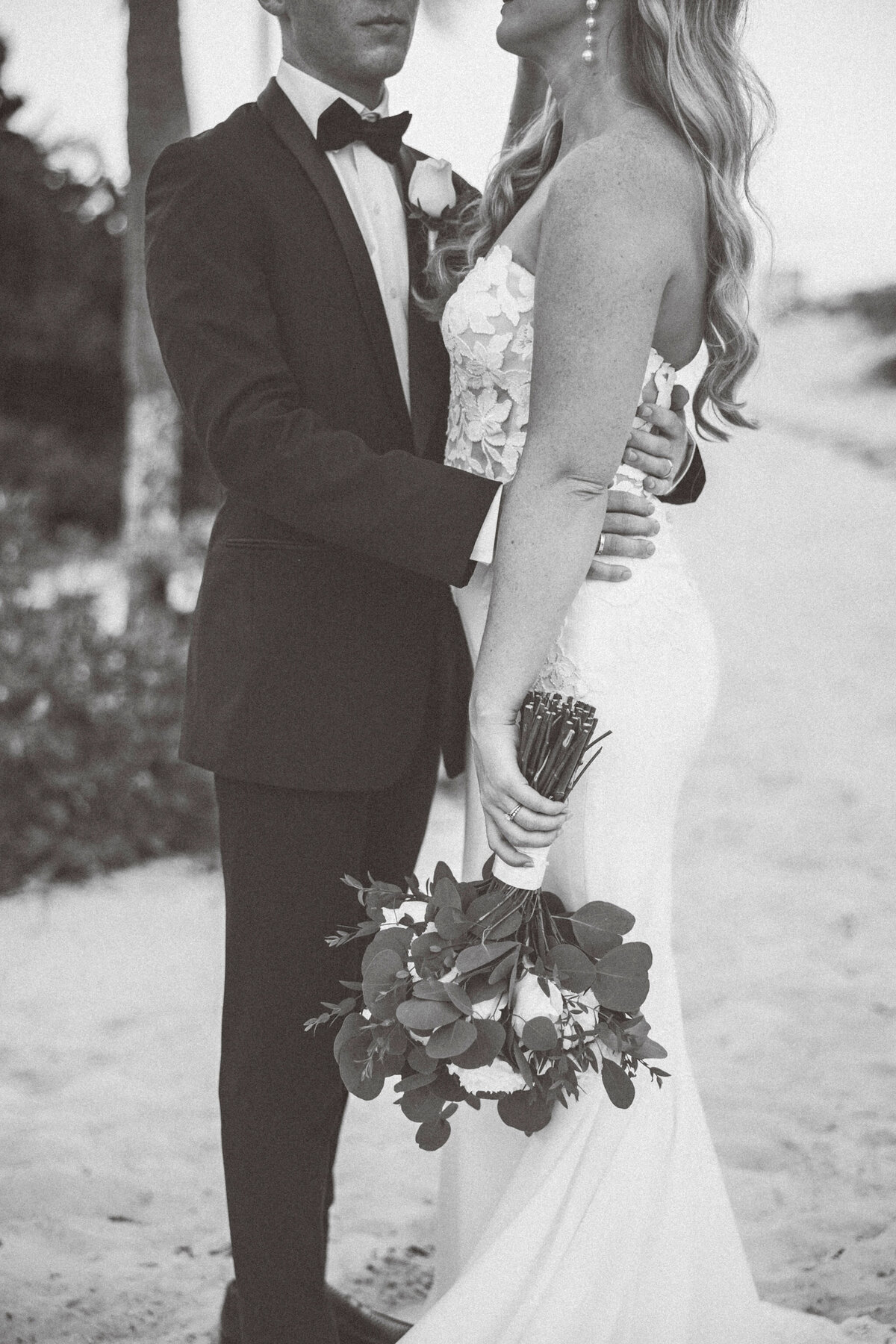 weirwedding-27