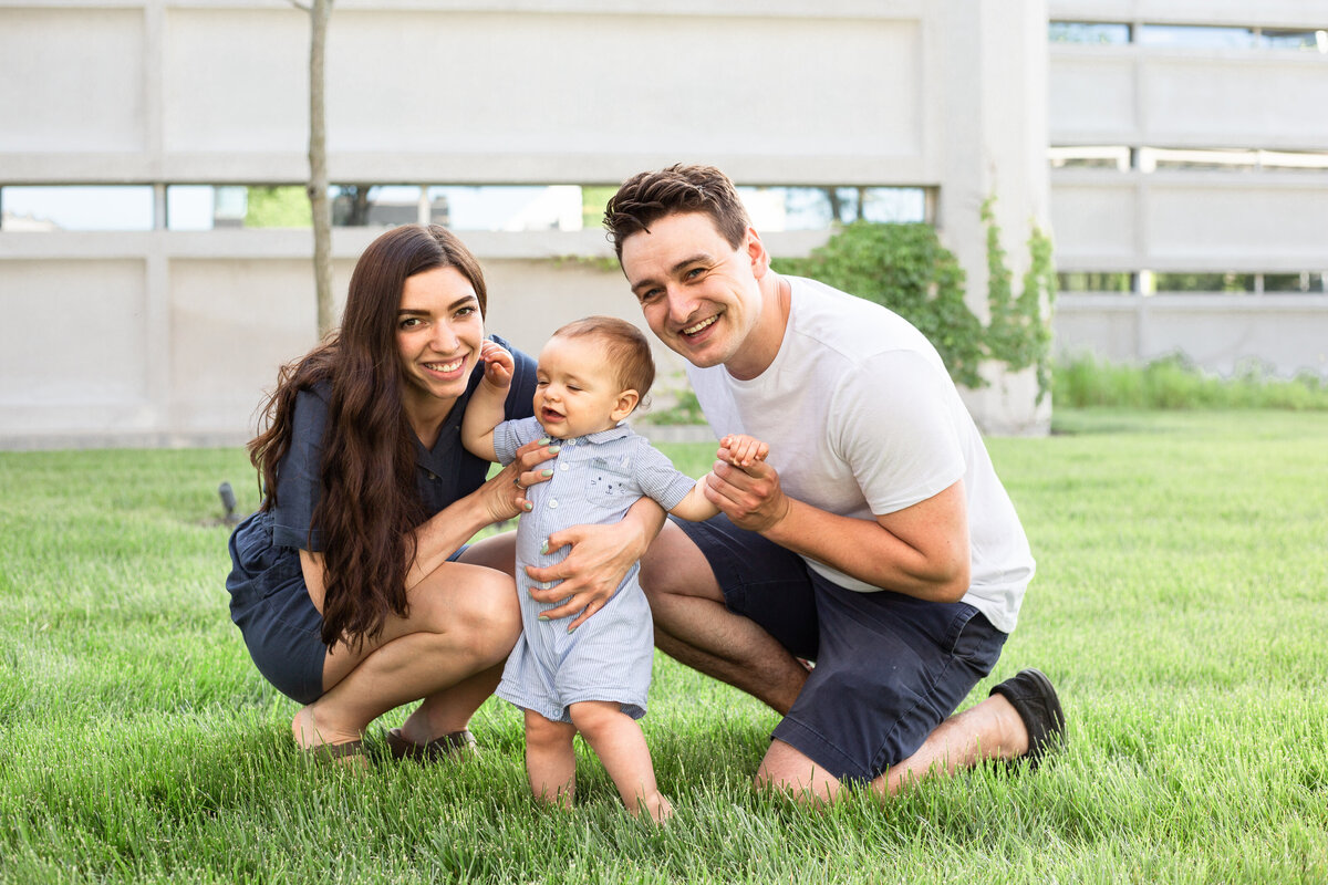 Family-51