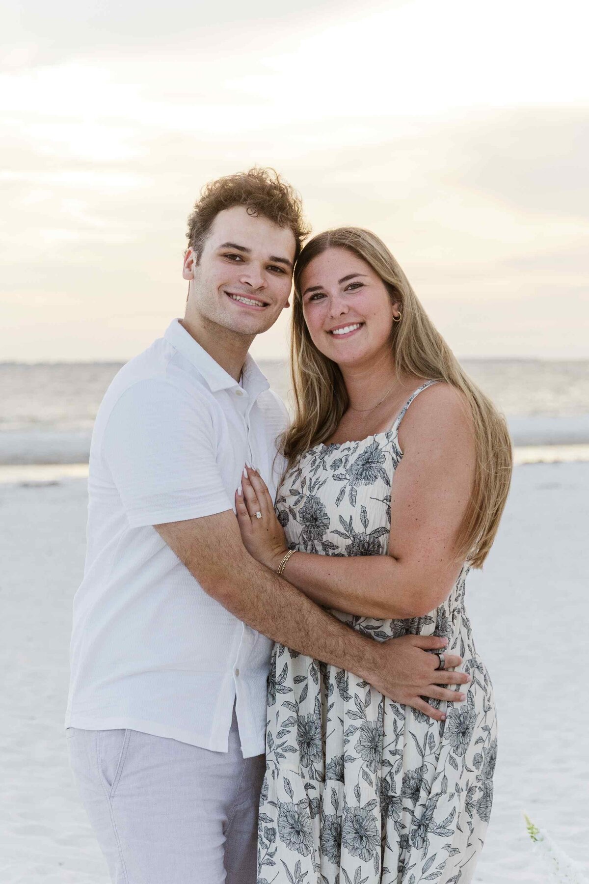 18-couple-smiling