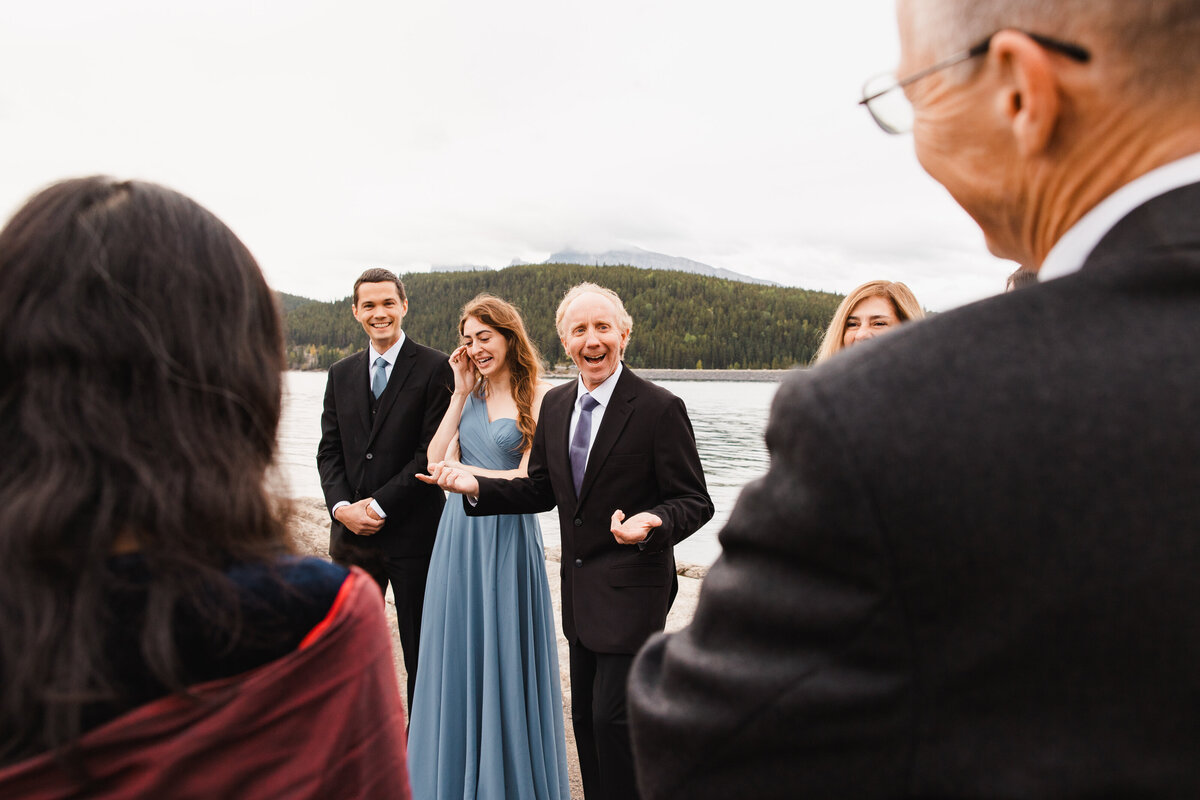 Zarina&Joe24-09-24-109