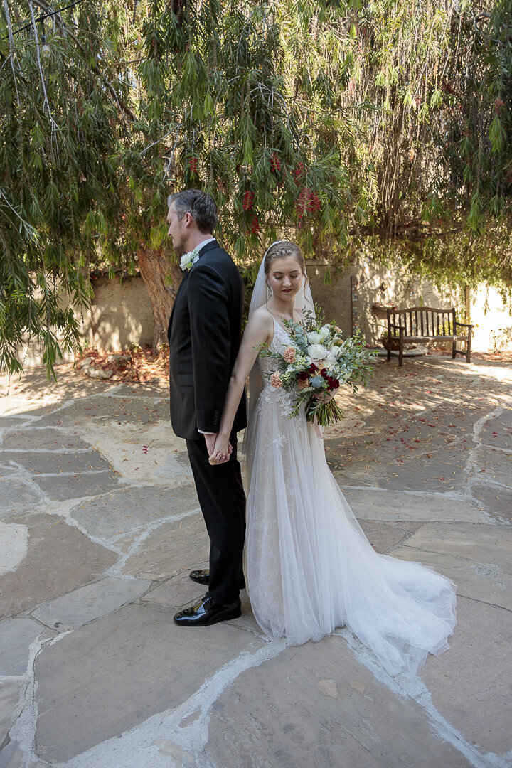 Wedding_Amelia+Morgan_070724-160