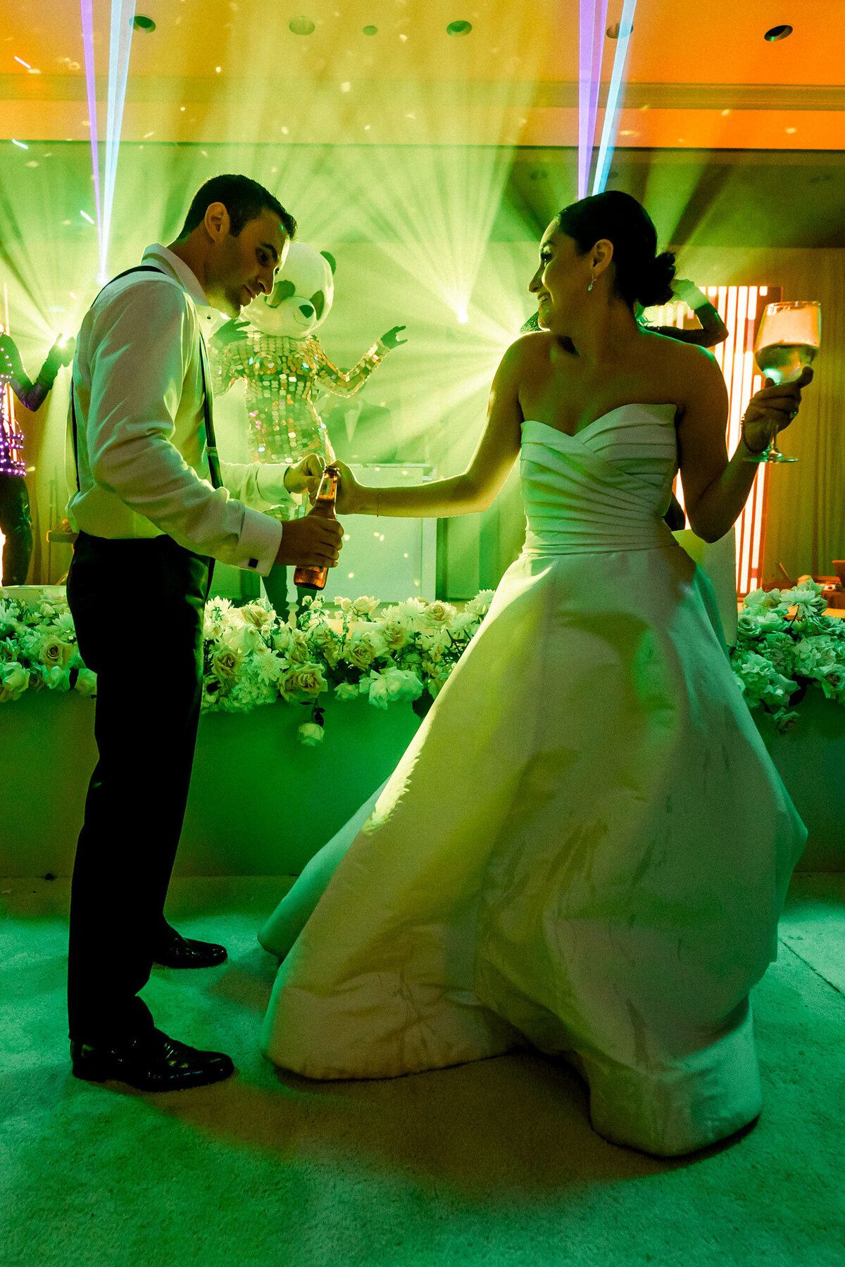Jose-Ruiz-Photography--Anna-&-Kevin-Wedding-Day-0125