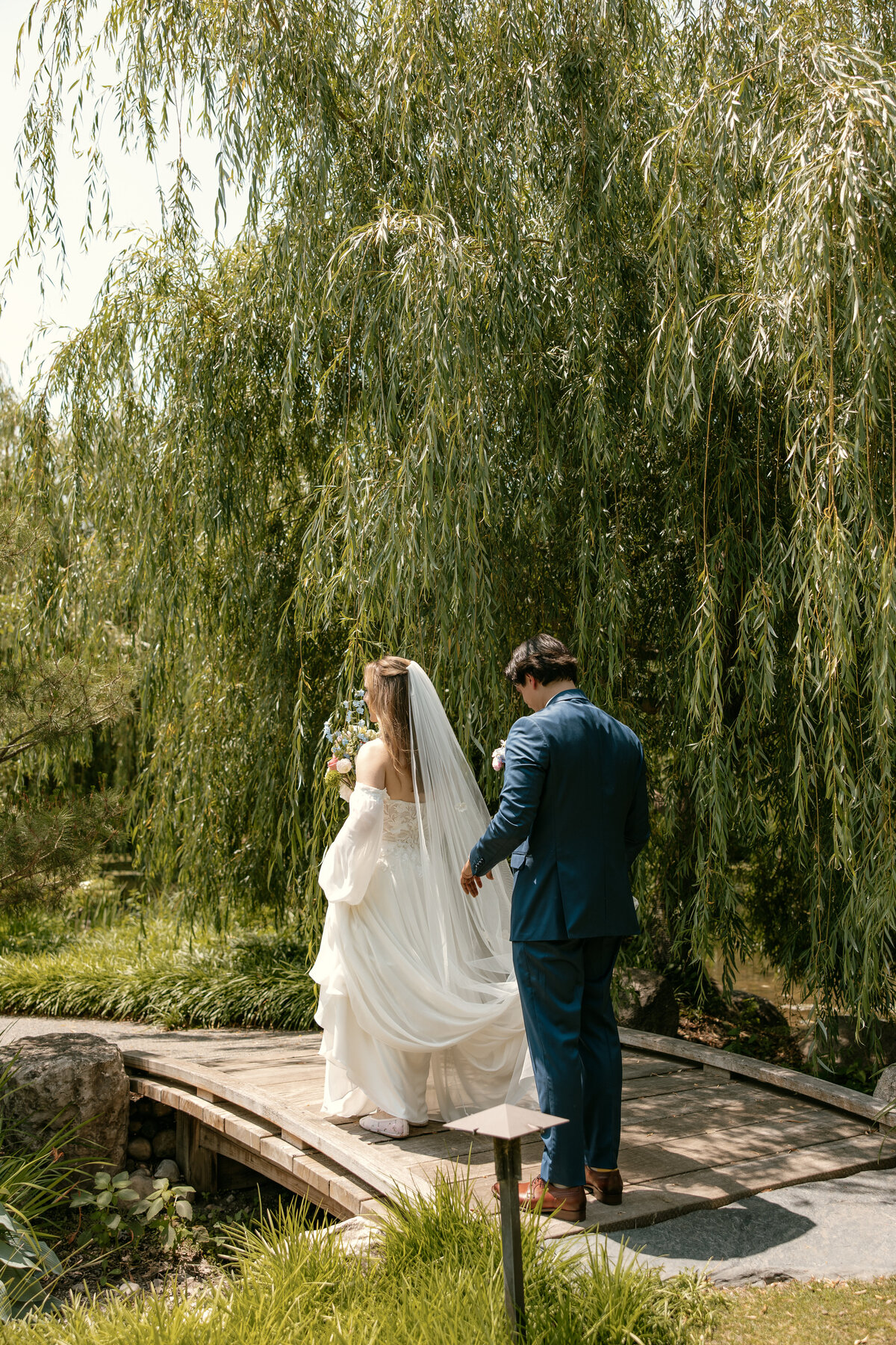 Abigail Anne Photography Storytelling Wedding Photographer in Colorado and Chicago — Wedding Photo 35
