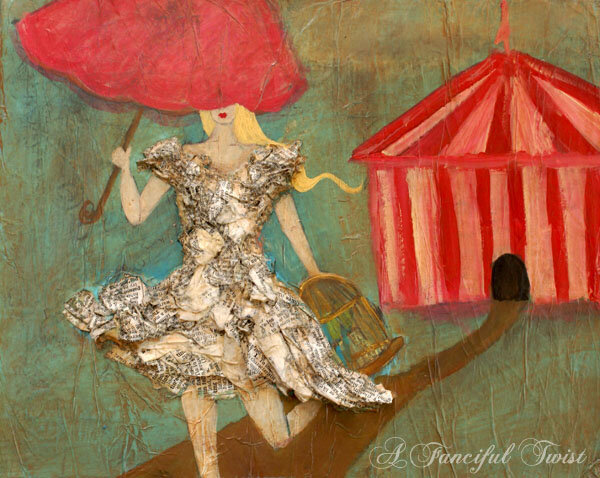 w-escape-at-twilight