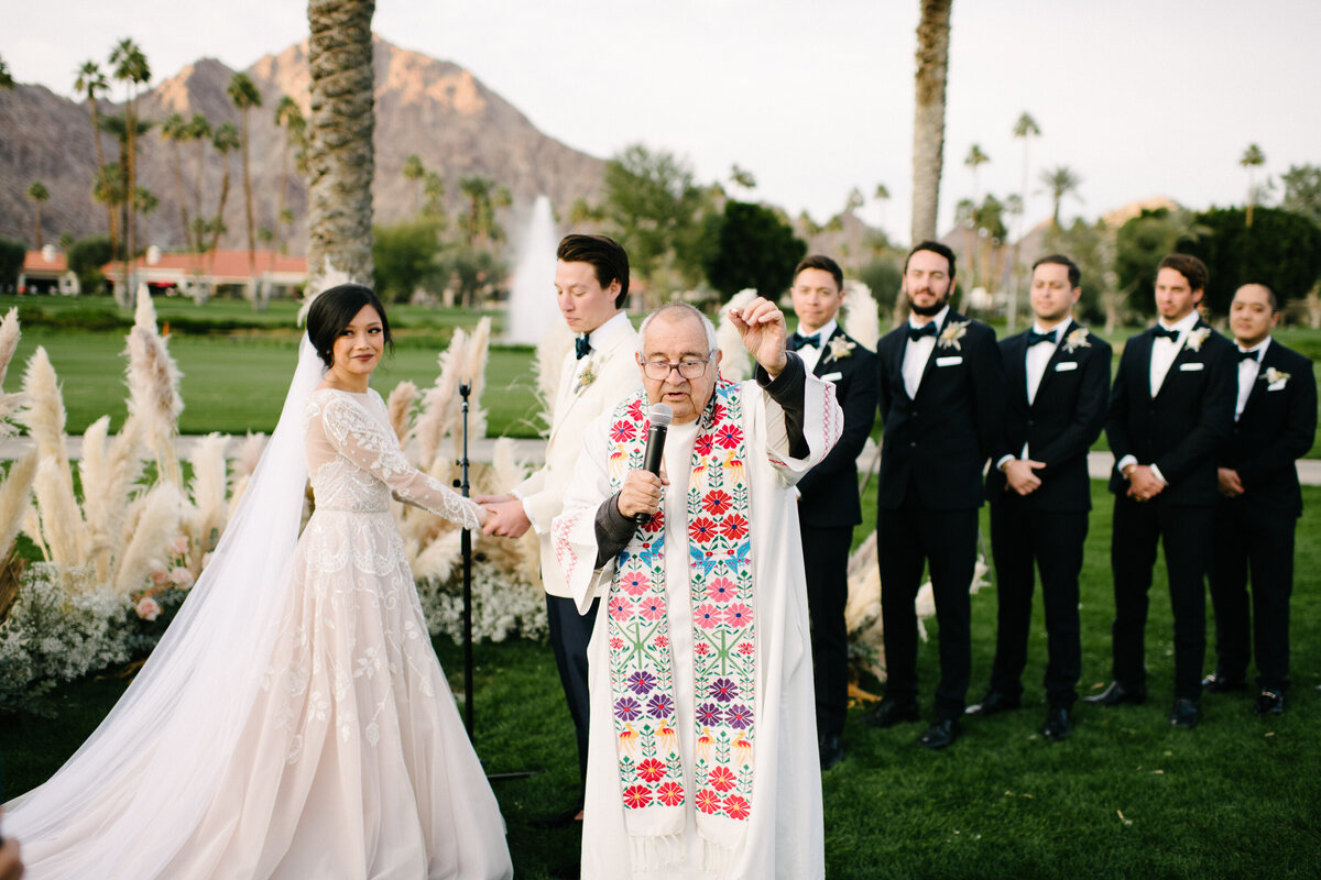 Palm Springs Wedding Photographer-732