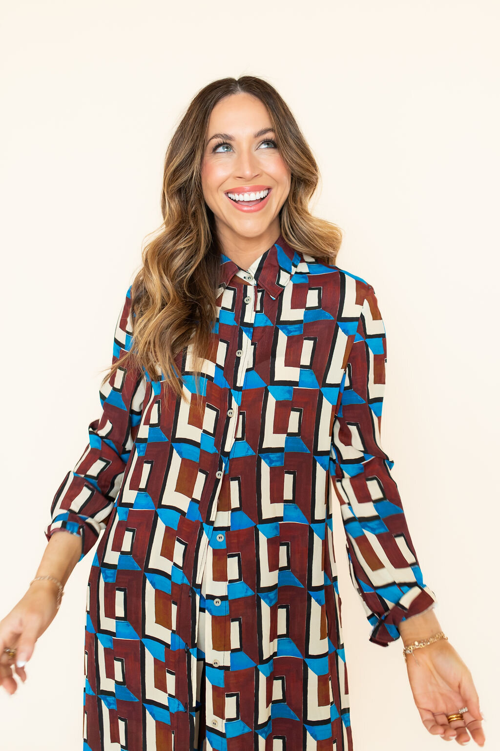 Jaclyn_2025-45
