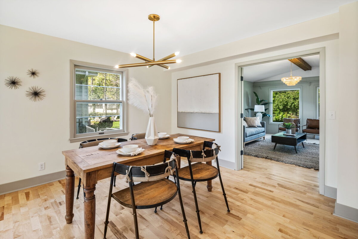 5020 Clover Ridge - 00018