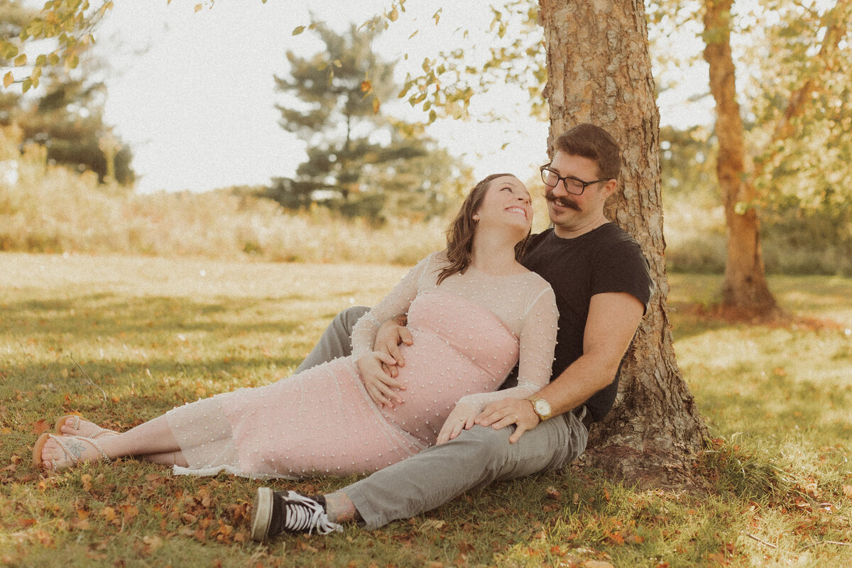 erin&dylan-26