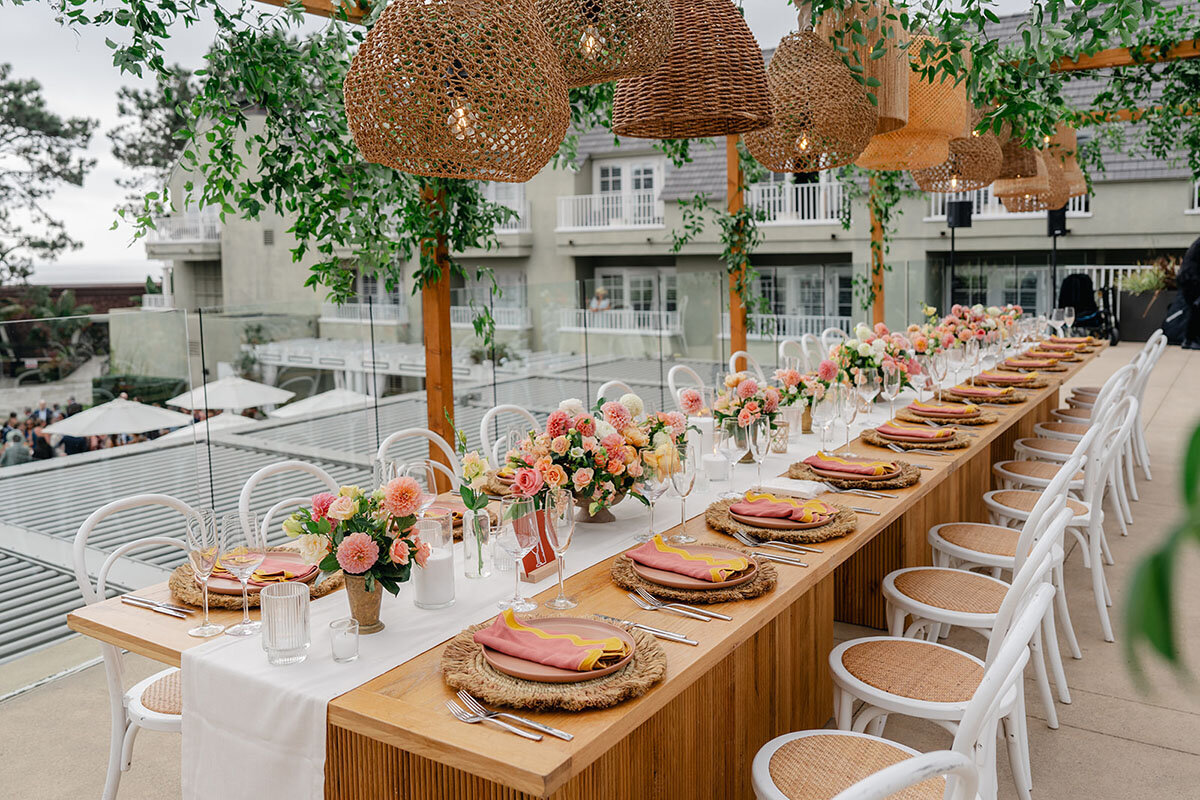 Wedding-857