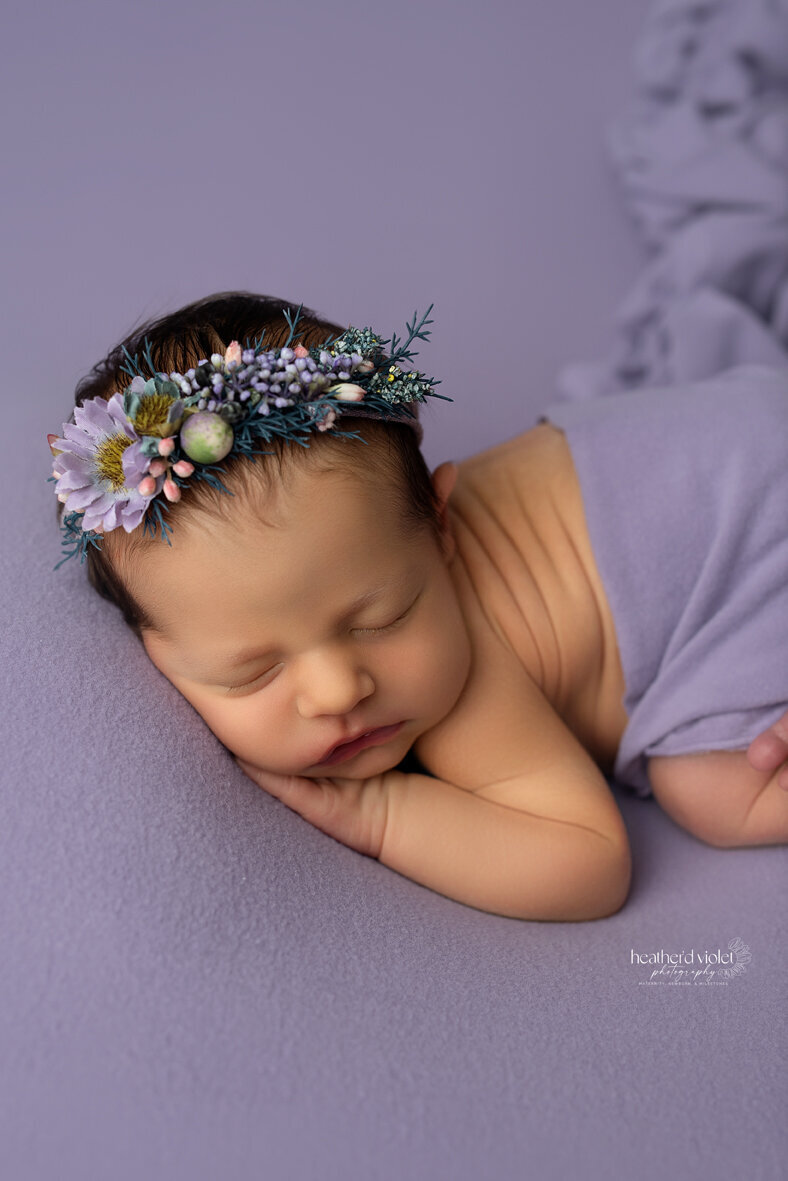 Indianapolis newborn photographer, newborn photography in Lafayette IN, newborn photographer near me, newborn portrait studio