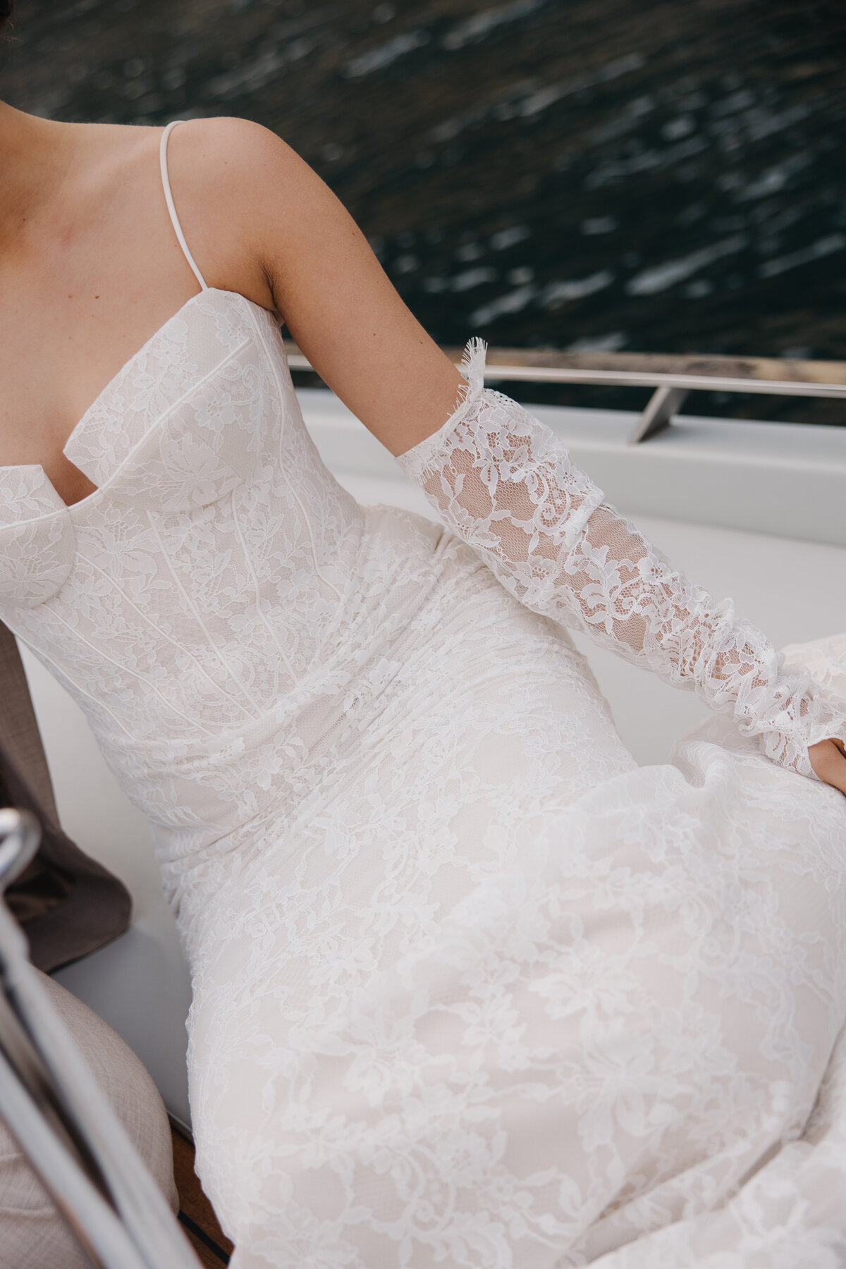 FleurHelena_Photography_YFS2-009-3