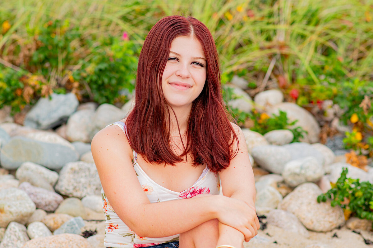 Senior-1-14
