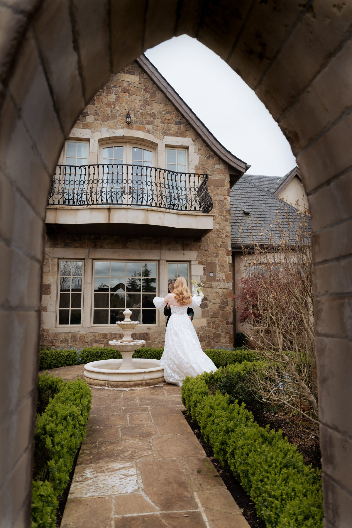ChateauDeLisWeddingVenueOregon4-10