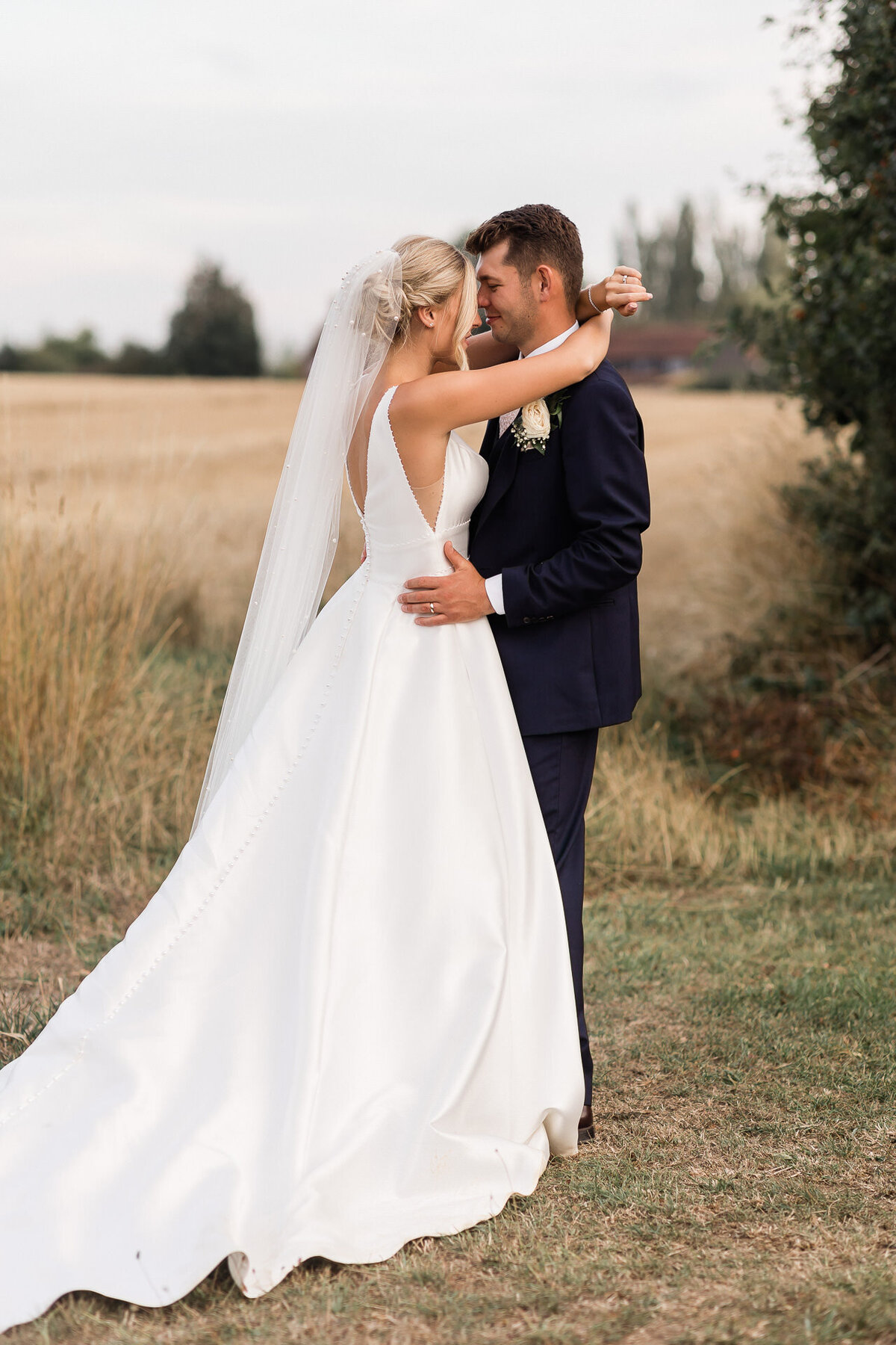 hertfordshire-wedding-photographer-70